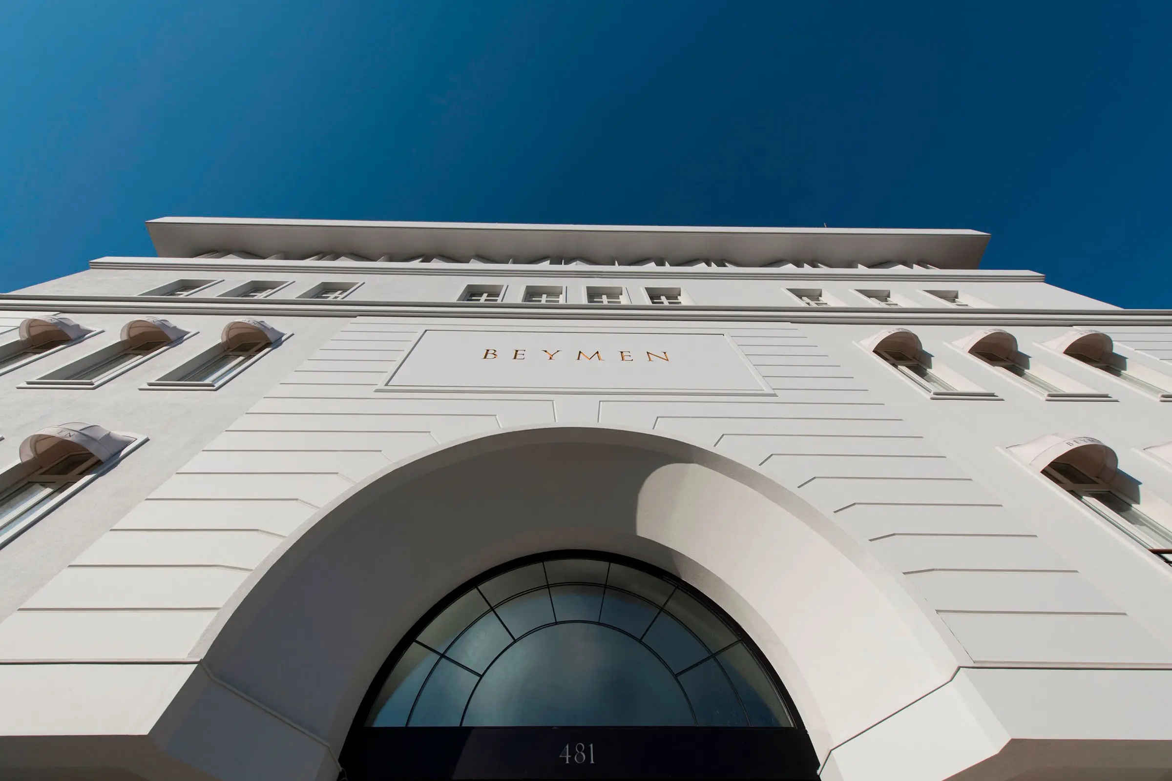 beymen_suadiye_481__istanbul__tr_03