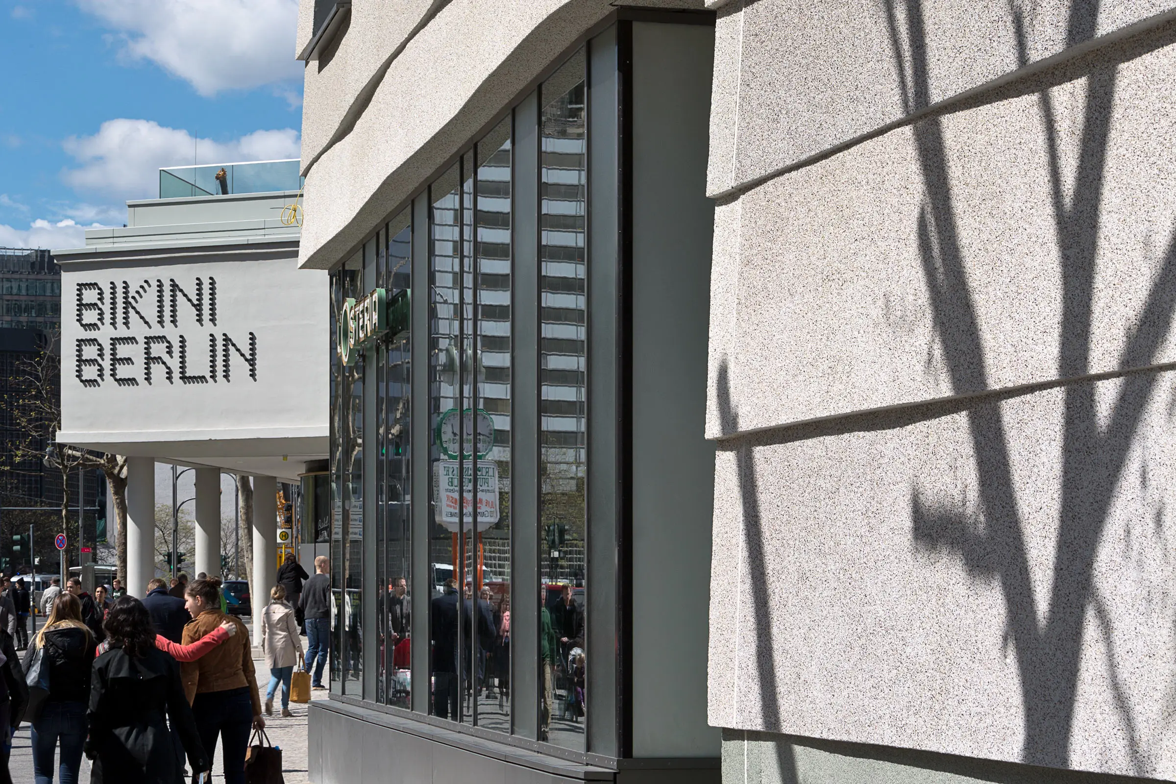 bikini_house__berlin__de_02