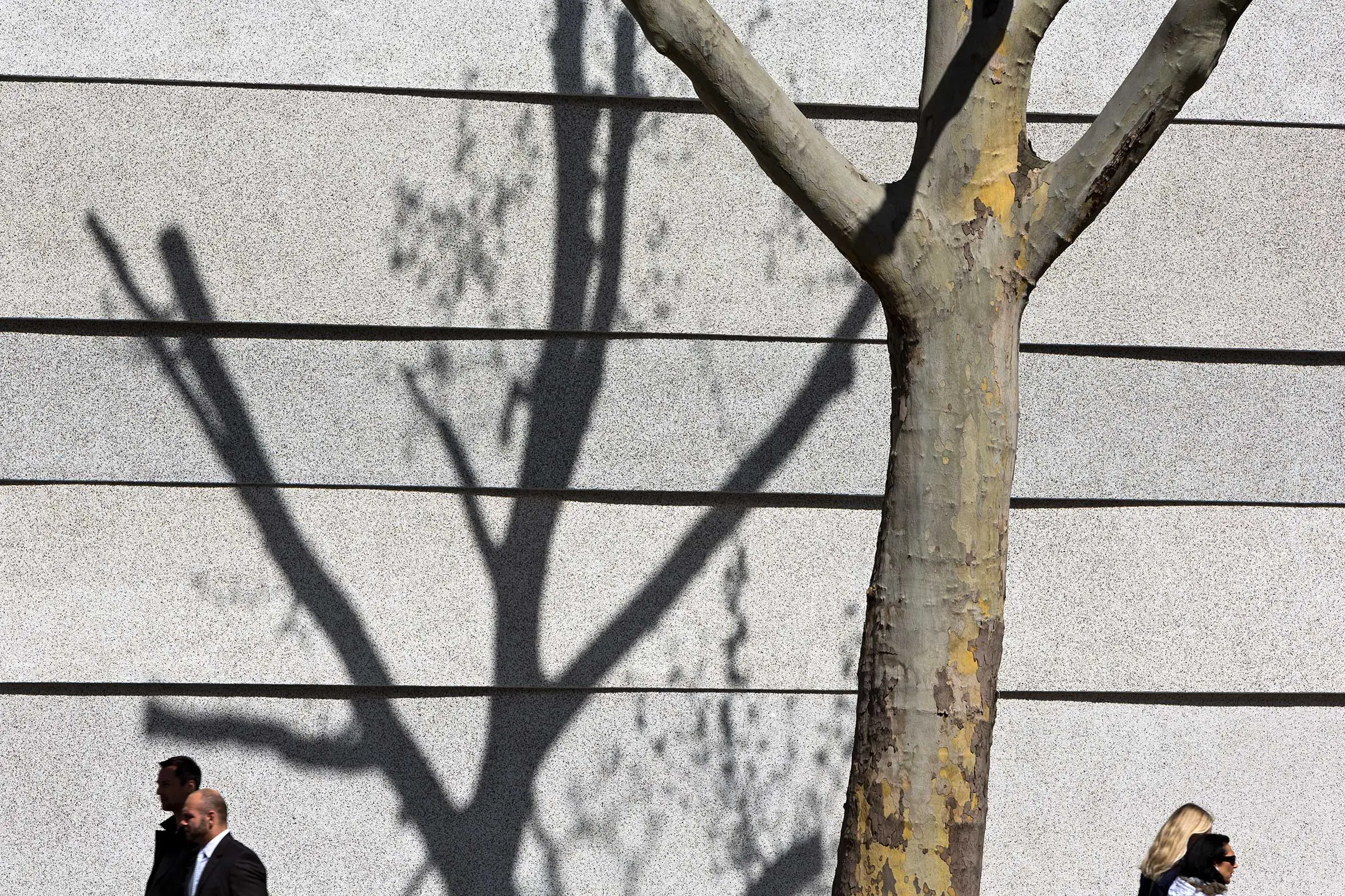 bikini_house__berlin__de_03