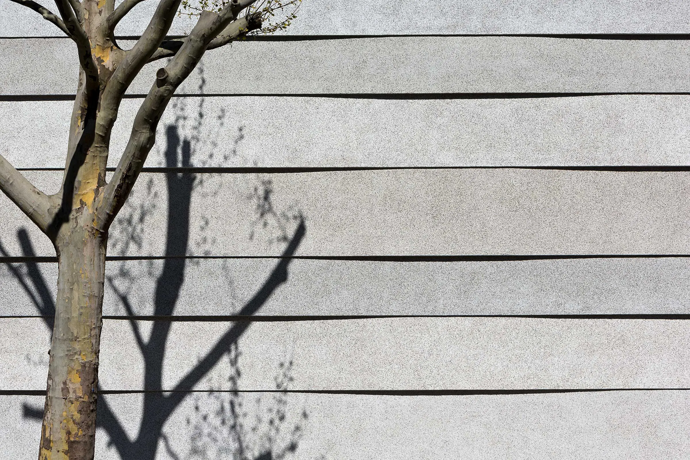 bikini_house__berlin__de_04