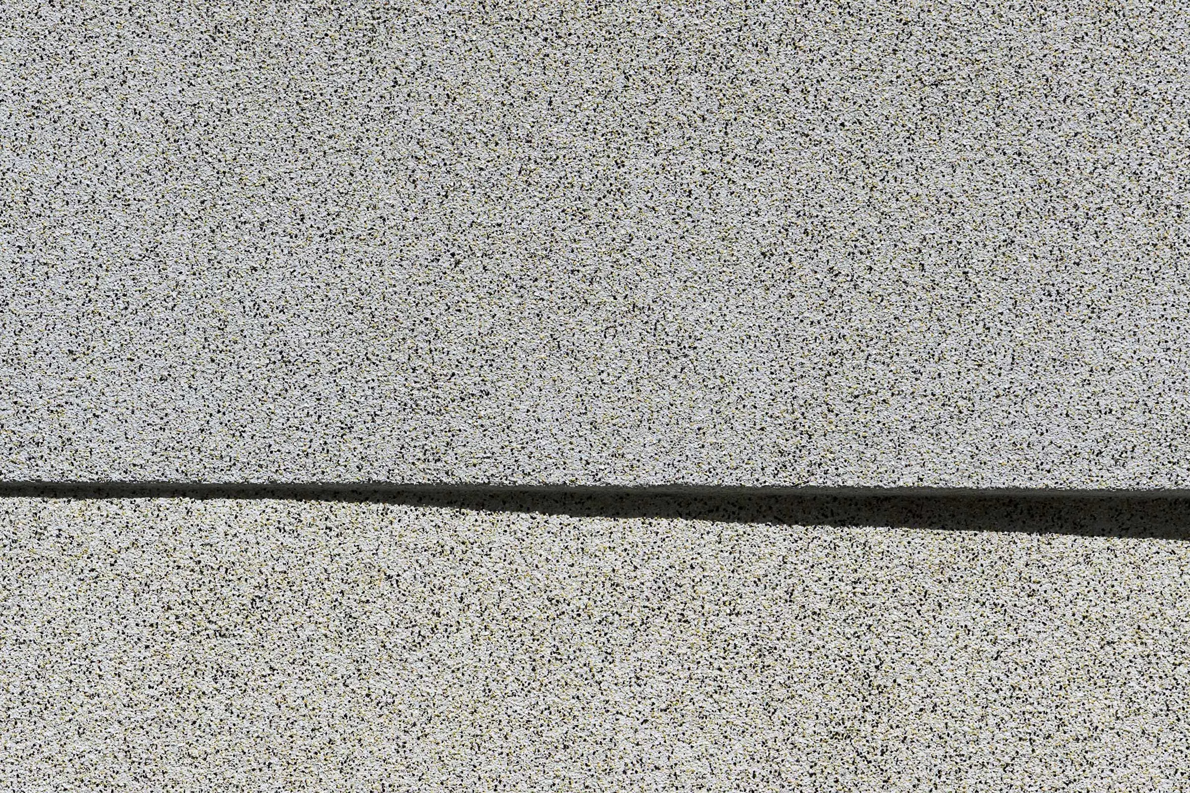 bikini_house__berlin__de_06