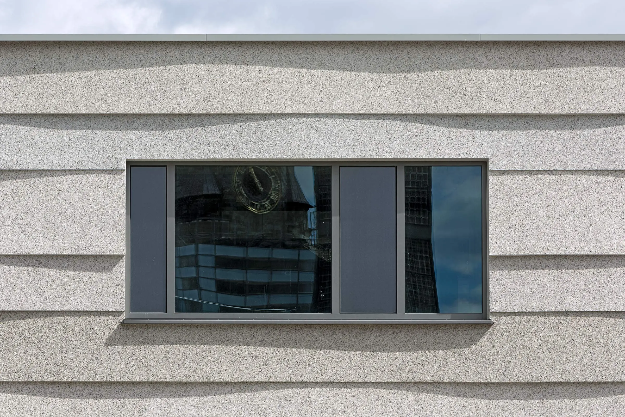 bikini_house__berlin__de_07