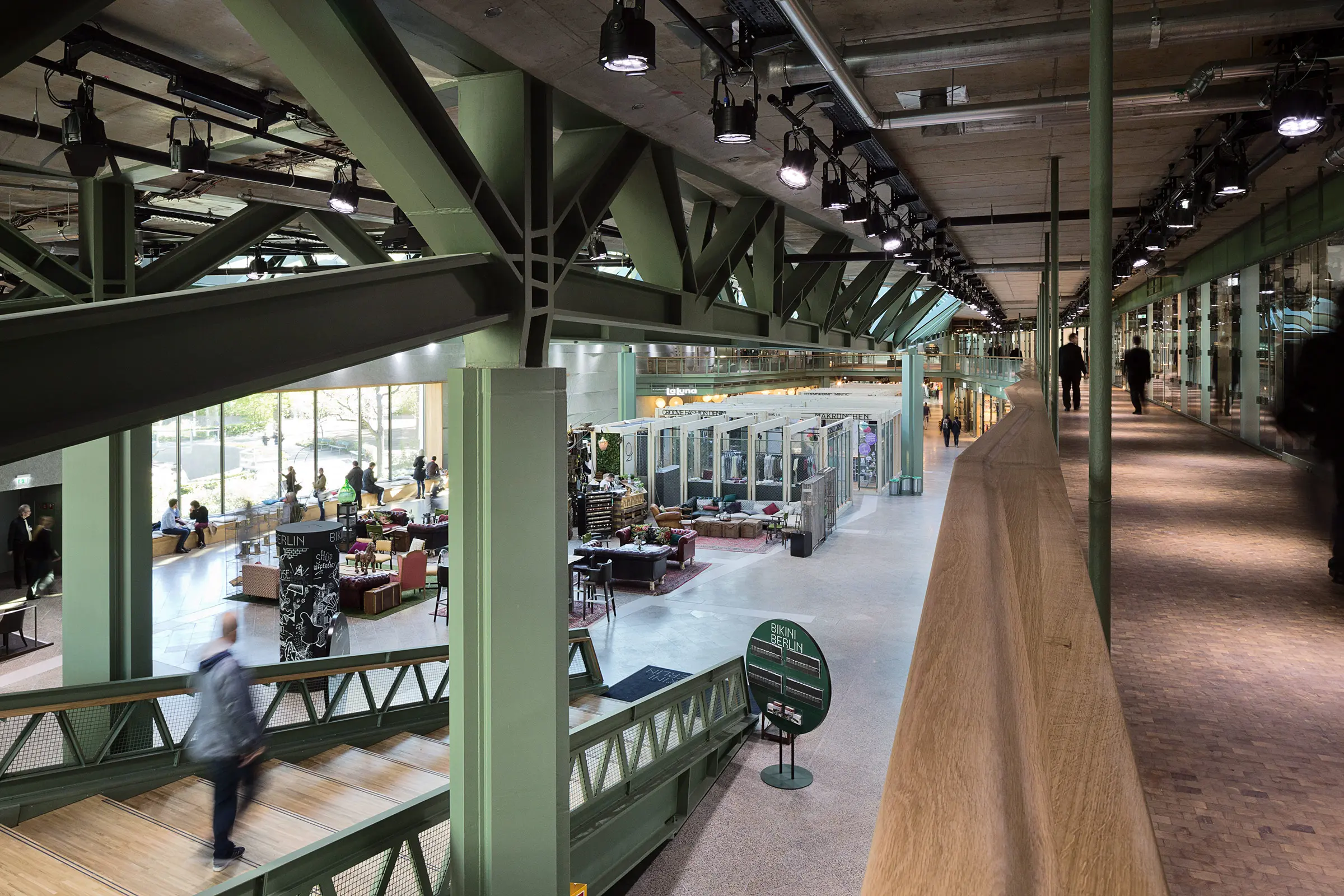 bikini_house__berlin__de_09