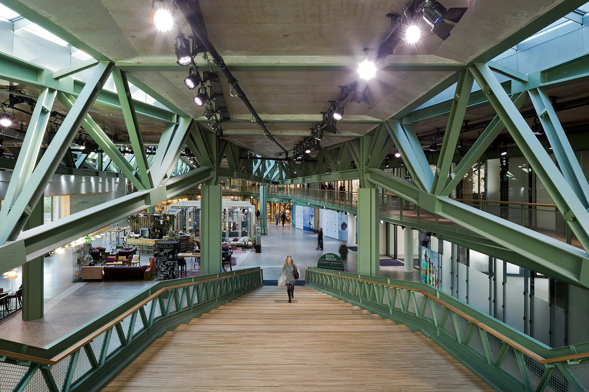 bikini_house__berlin__de_10