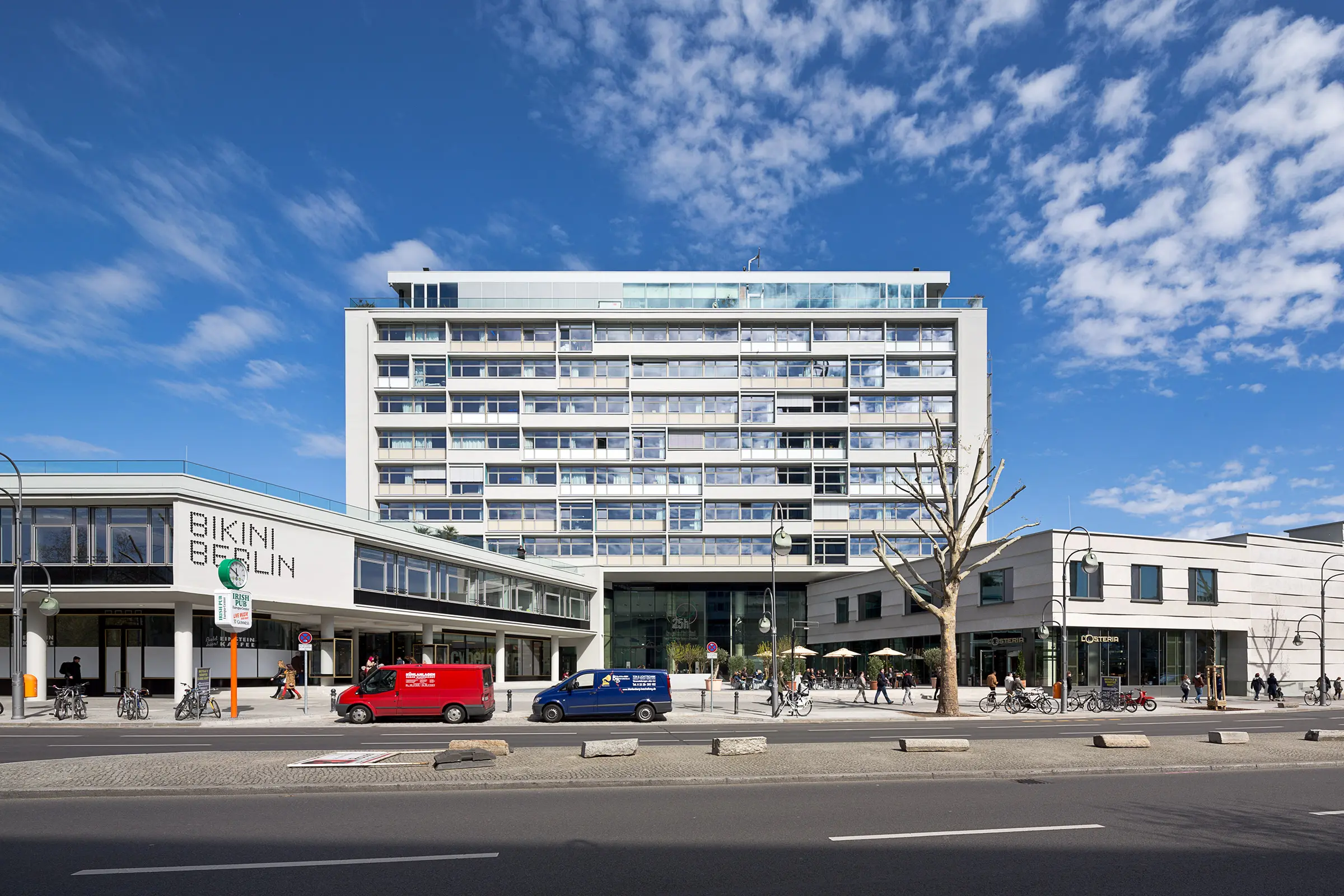 bikini_house__berlin__de_12