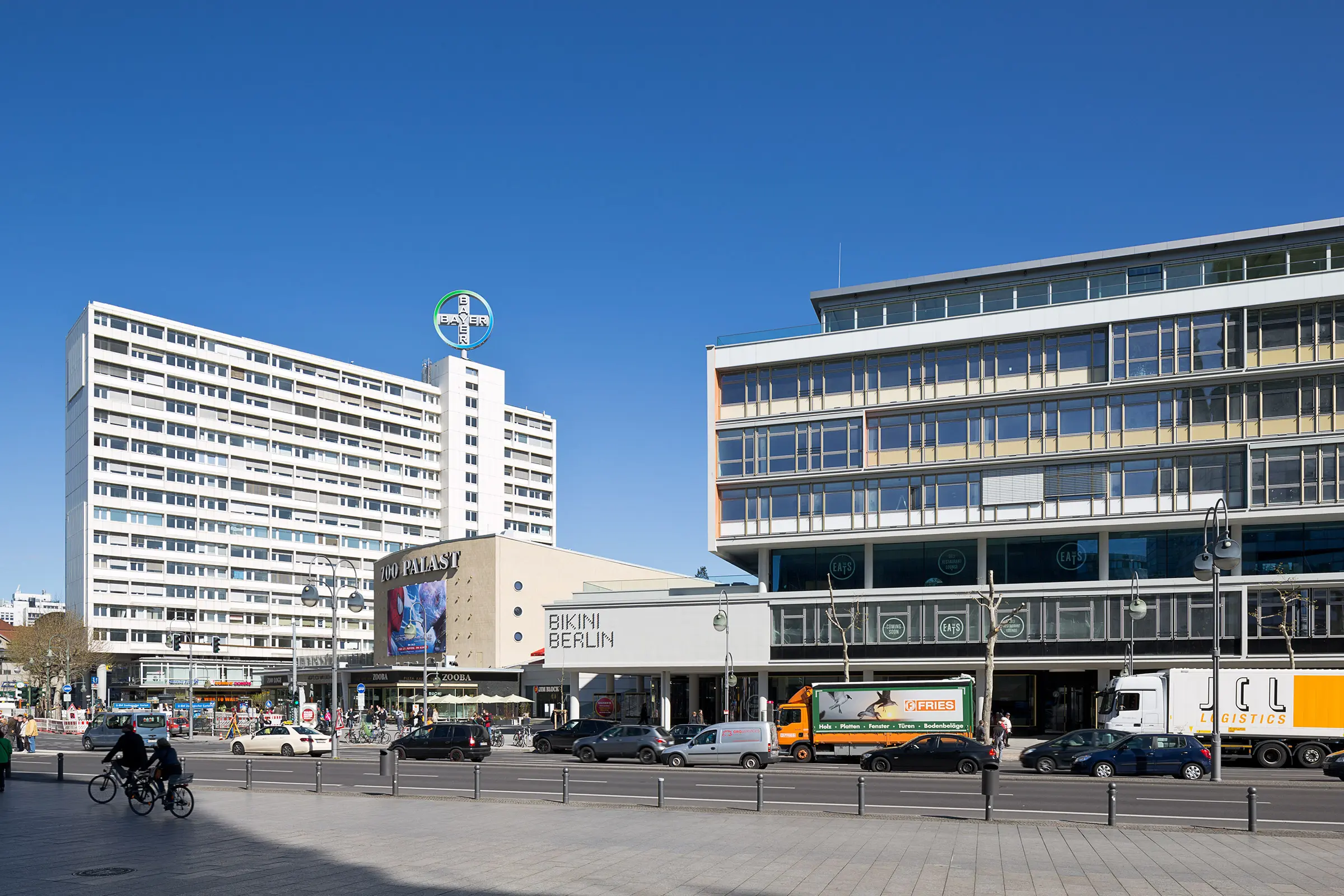 bikini_house__berlin__de_13