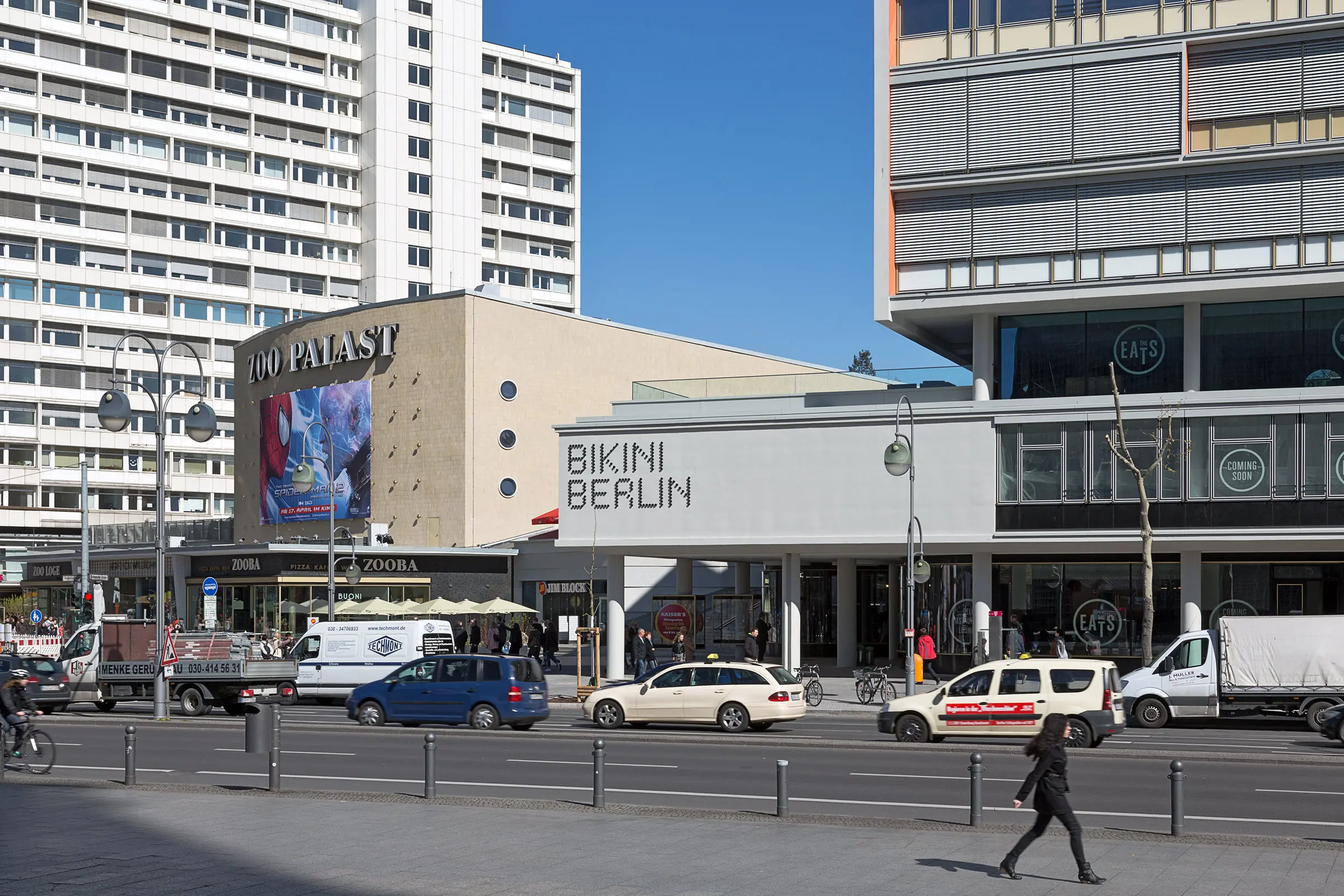 bikini_house__berlin__de_14