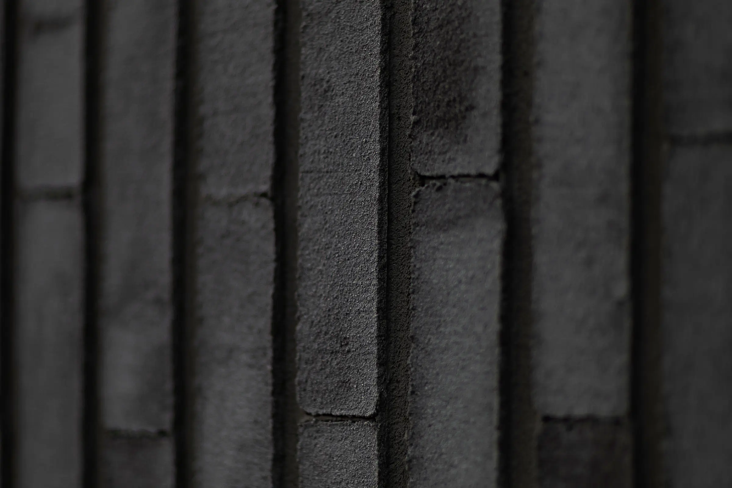 bueogebauede_middelburg_sto_flachverblender_auf_stotherm_classic_50772_2400x1600