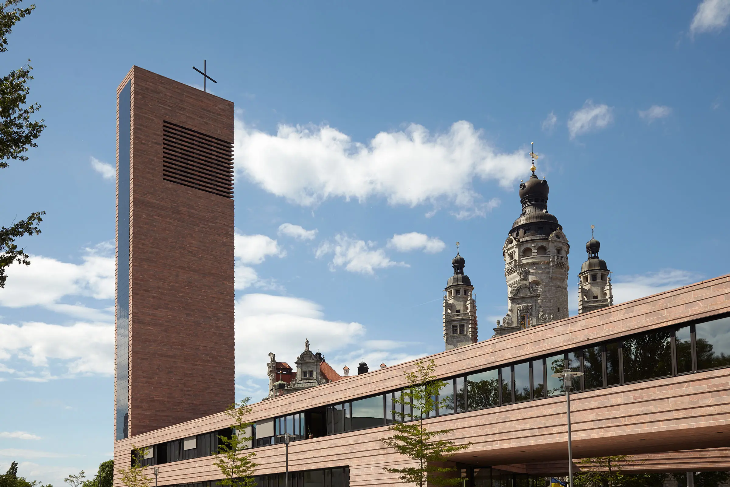 catholic_provost_church_st_trinitatis_leipzig_germany_01_neu