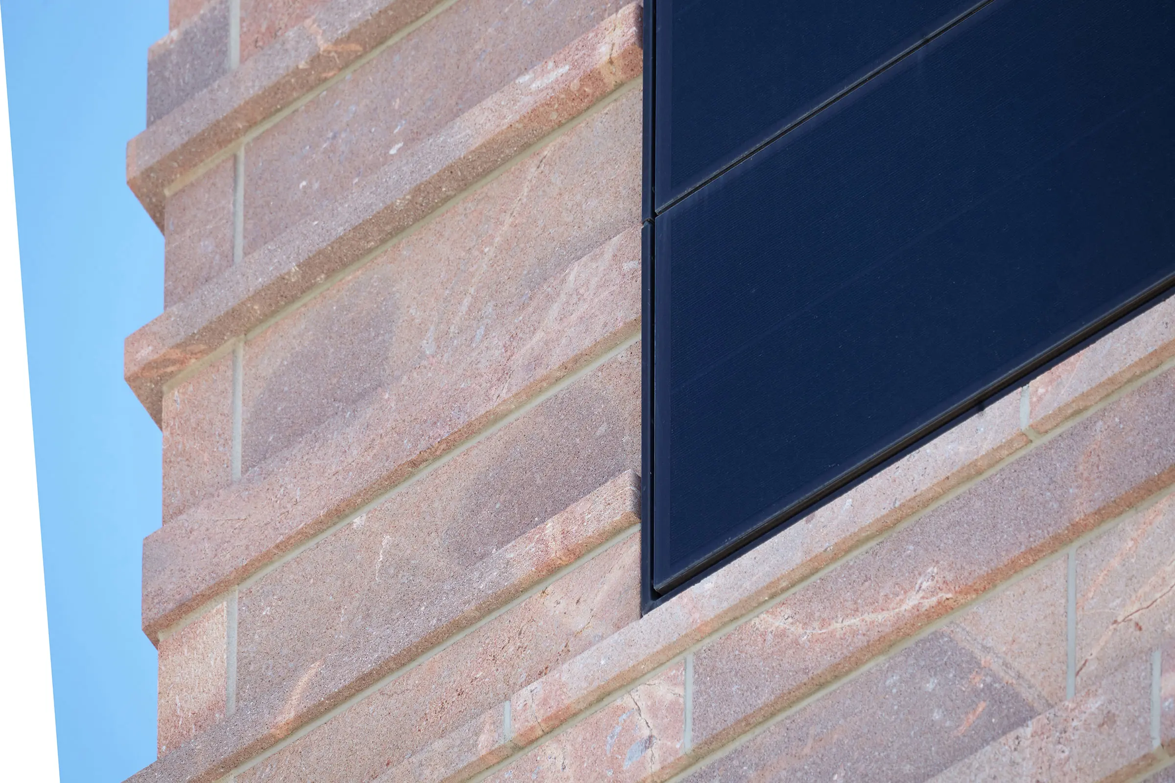 catholic_provost_church_st_trinitatis_leipzig_germany_02_neu