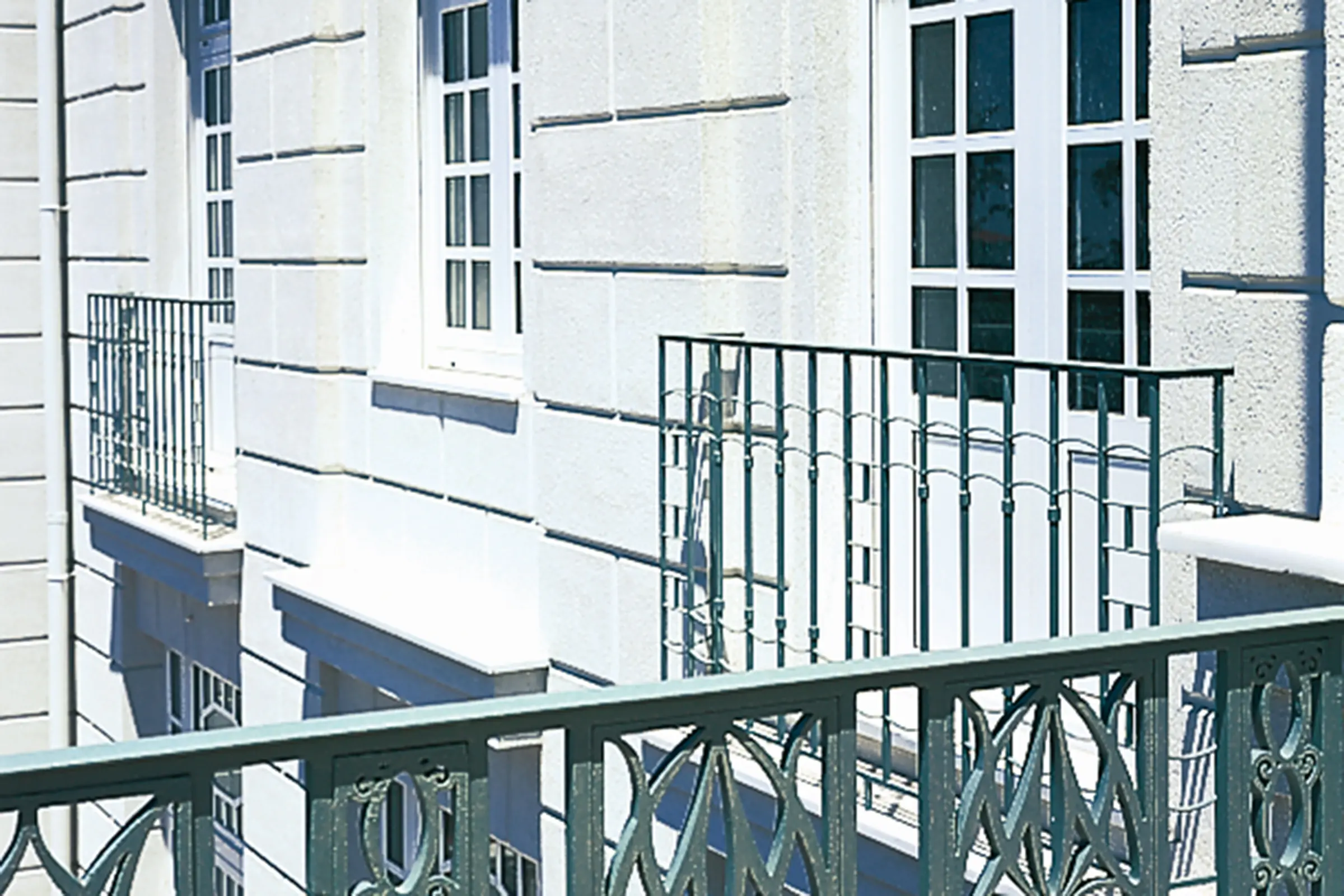 cecil_office_building_athens_greece_02