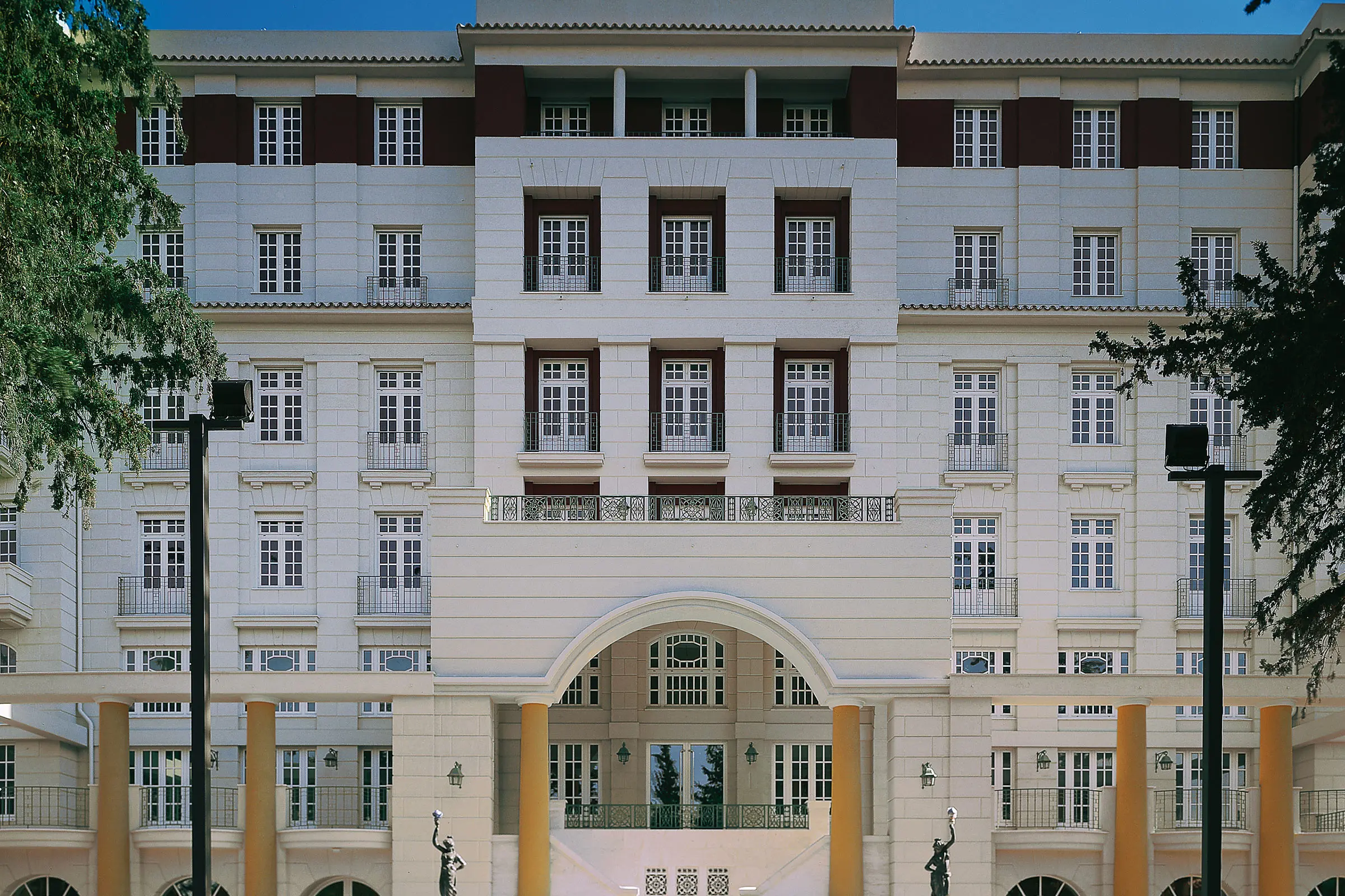 cecil_office_building_athens_greece_03