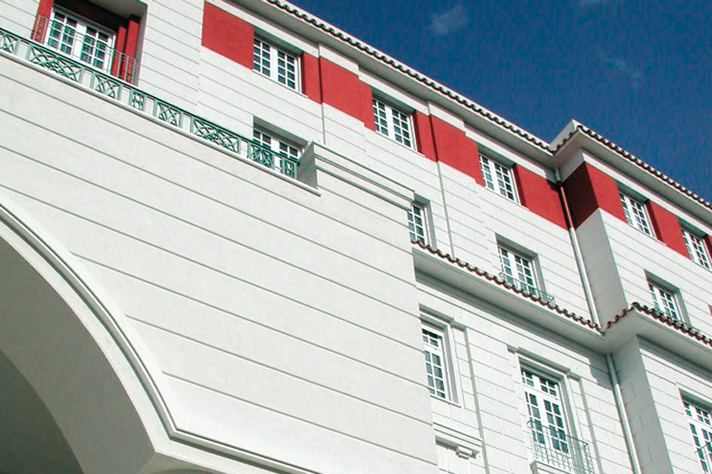 cecil_office_building_athens_greece_04