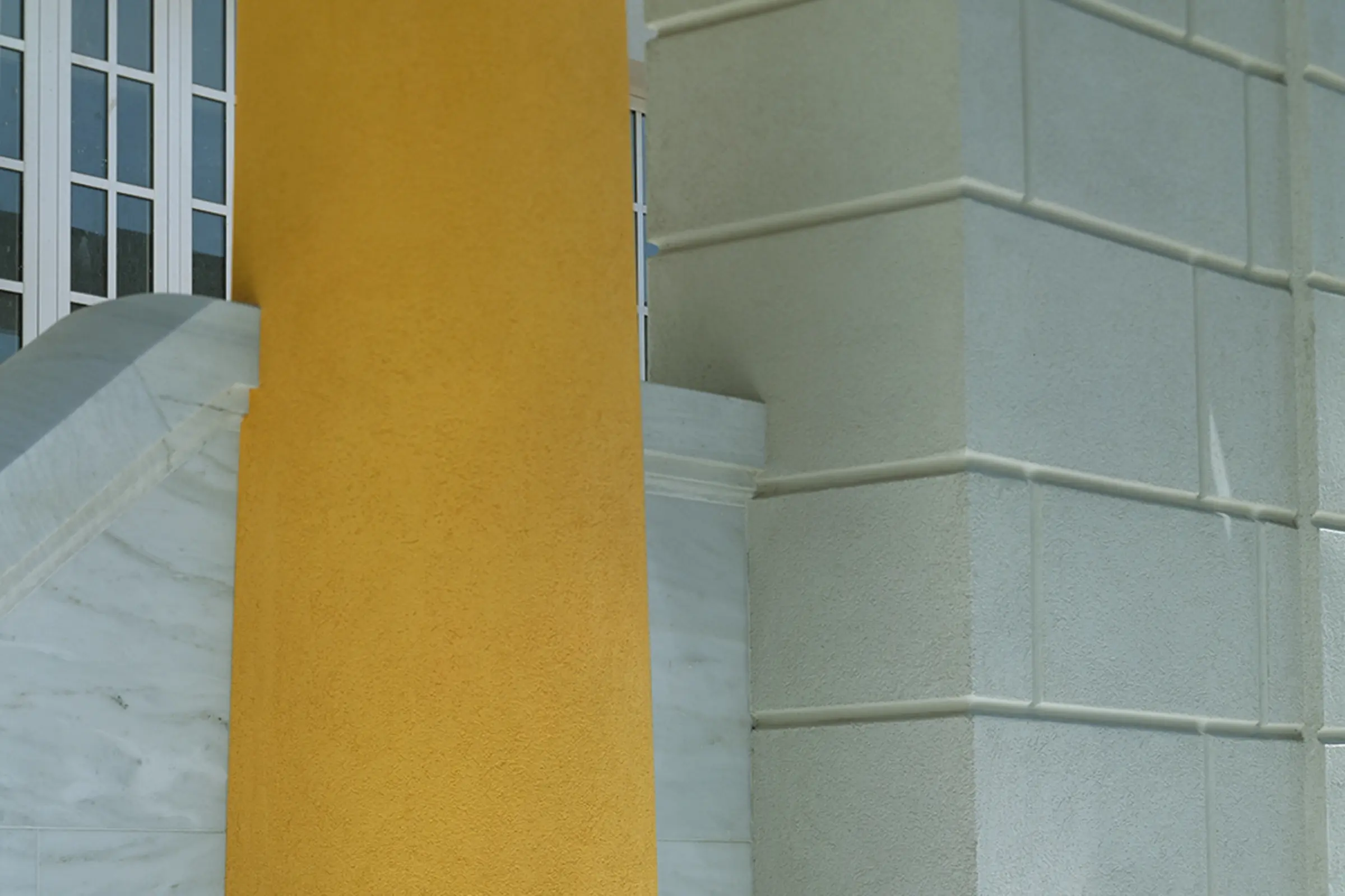 cecil_office_building_athens_greece_05