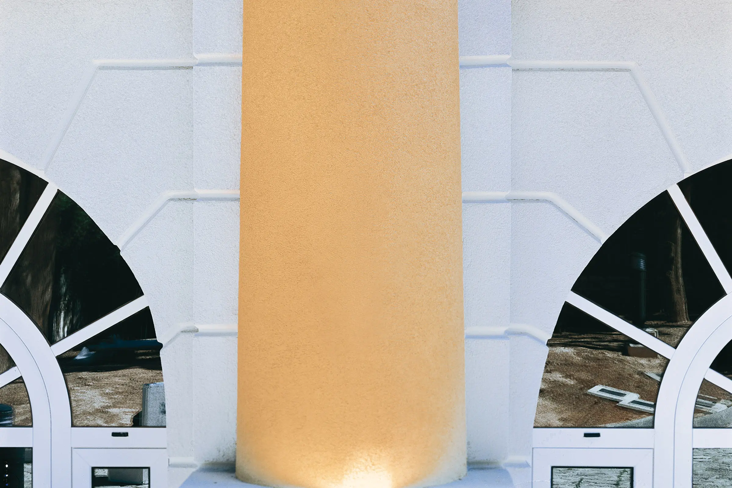 cecil_office_building_athens_greece_06