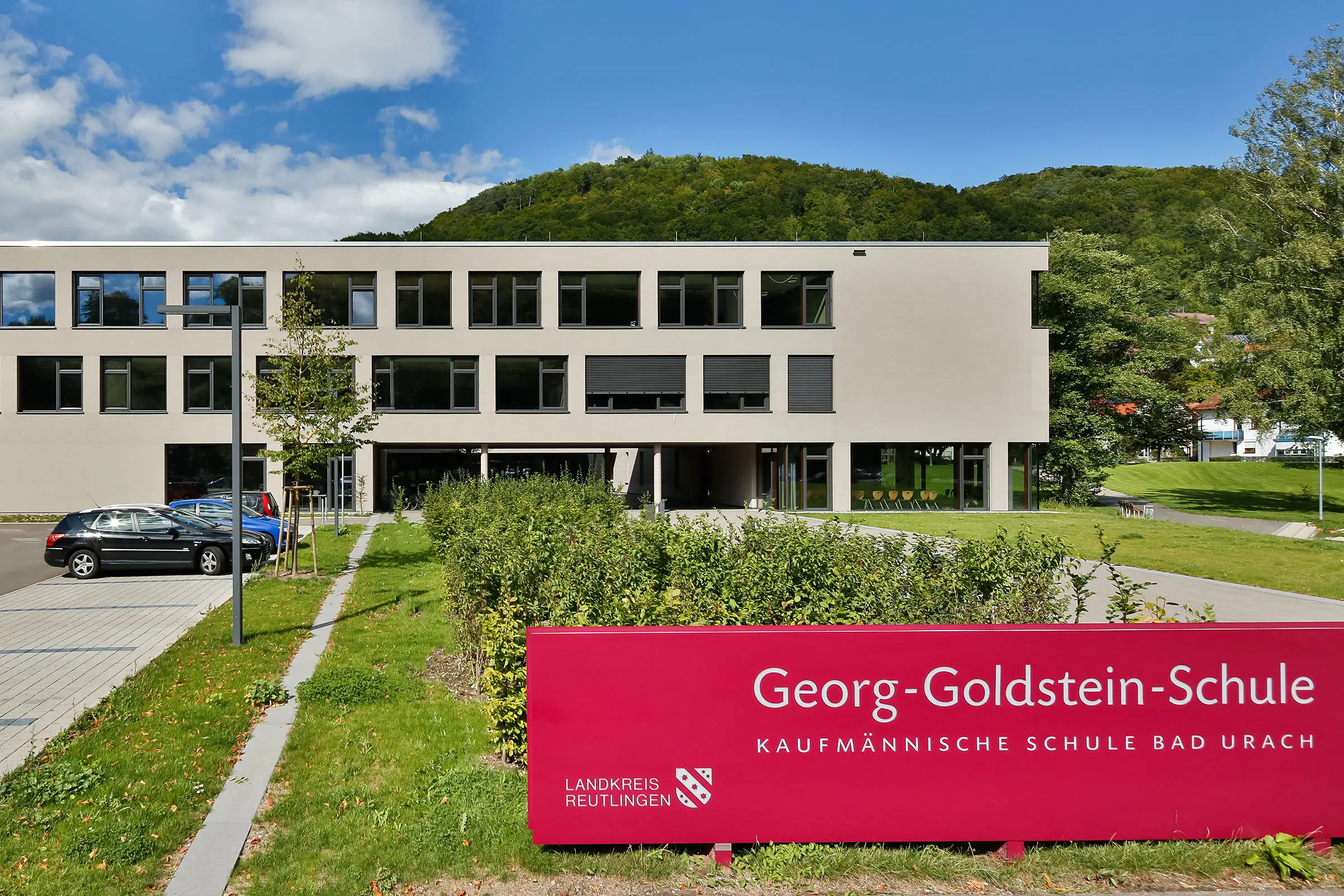 commercial_school_georg_goldstein_schule__bad_urach__de_1