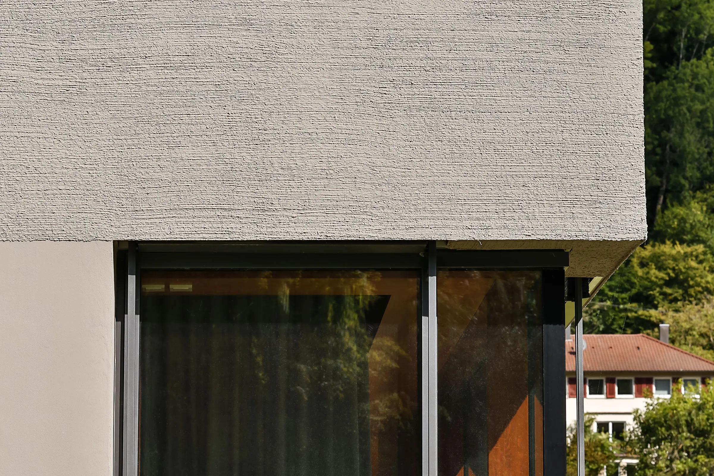 commercial_school_georg_goldstein_schule__bad_urach__de_3