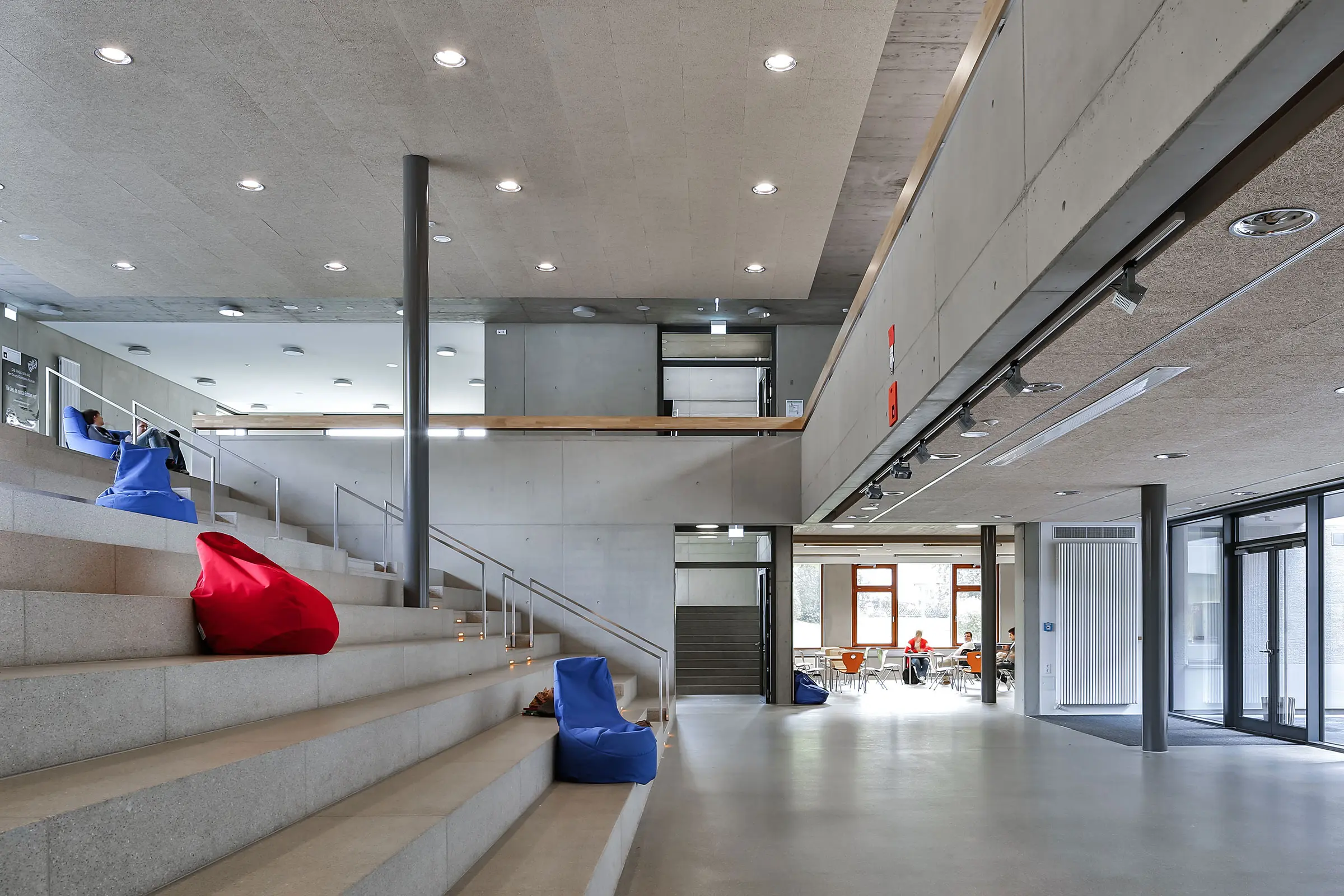 commercial_school_georg_goldstein_schule__bad_urach__de_5