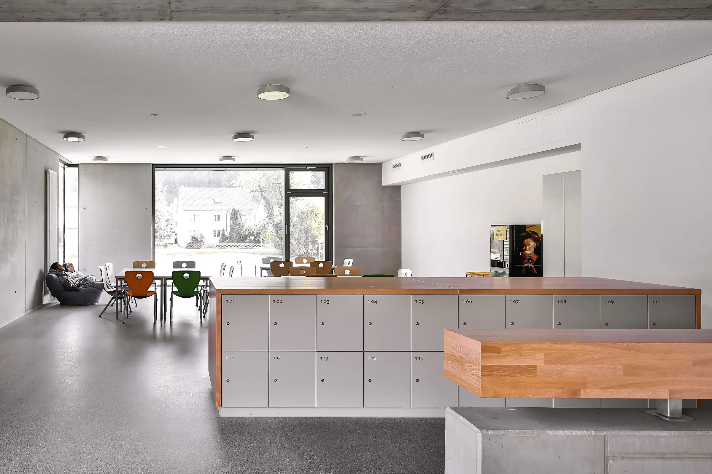 commercial_school_georg_goldstein_schule__bad_urach__de_6