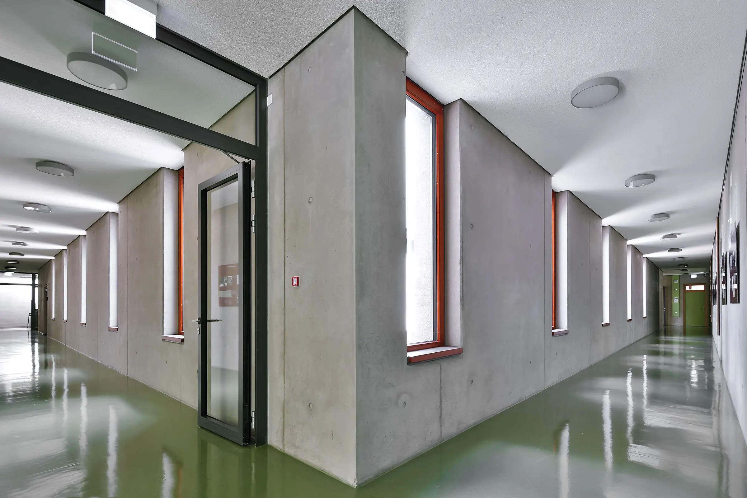 commercial_school_georg_goldstein_schule__bad_urach__de_7
