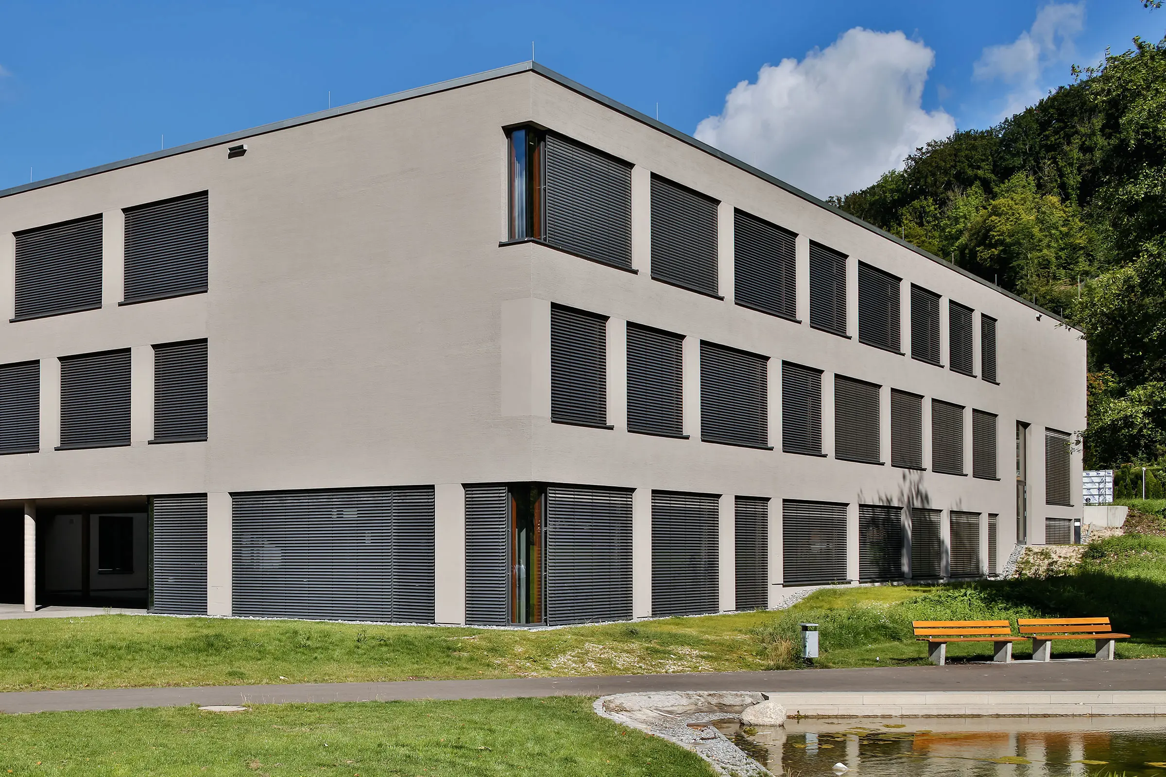 commercial_school_georg_goldstein_schule__bad_urach__de