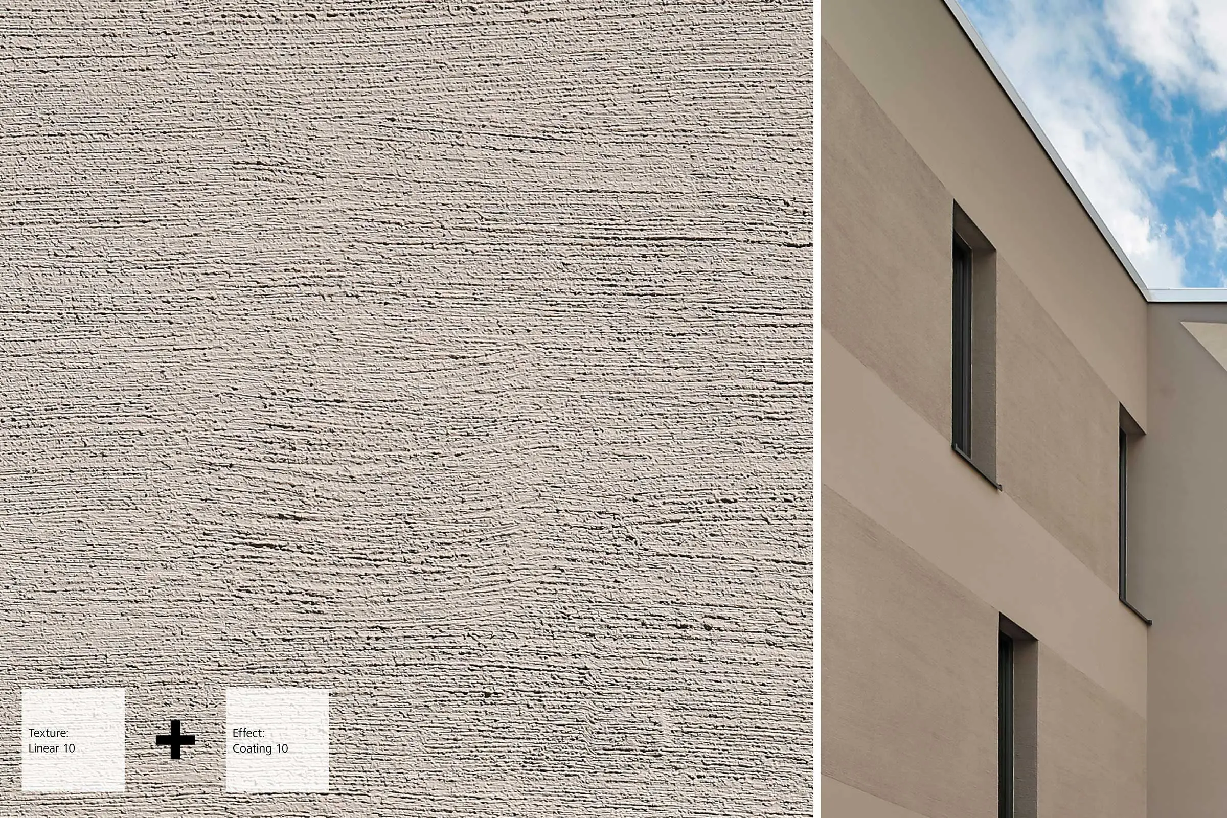 kaufmaennische_schule_bad_urach_stosignature_texture_linear10_effect_coating10_46689_2400x1600_1