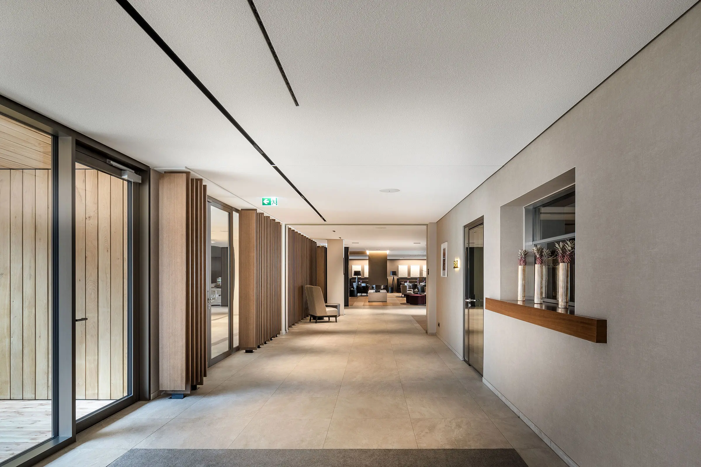 der_oeschberghof__donaueschingen__de_10