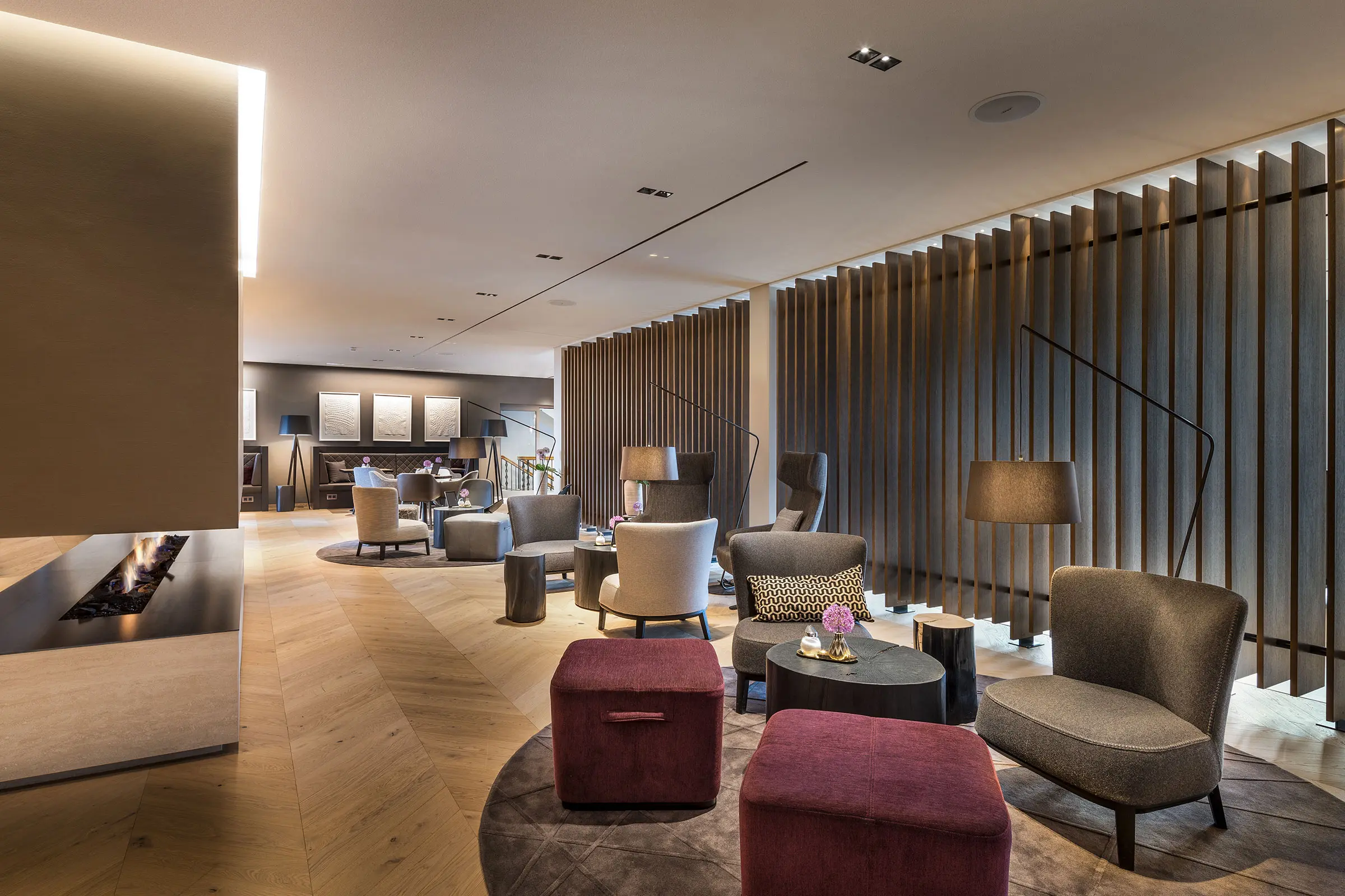 der_oeschberghof__donaueschingen__de_11