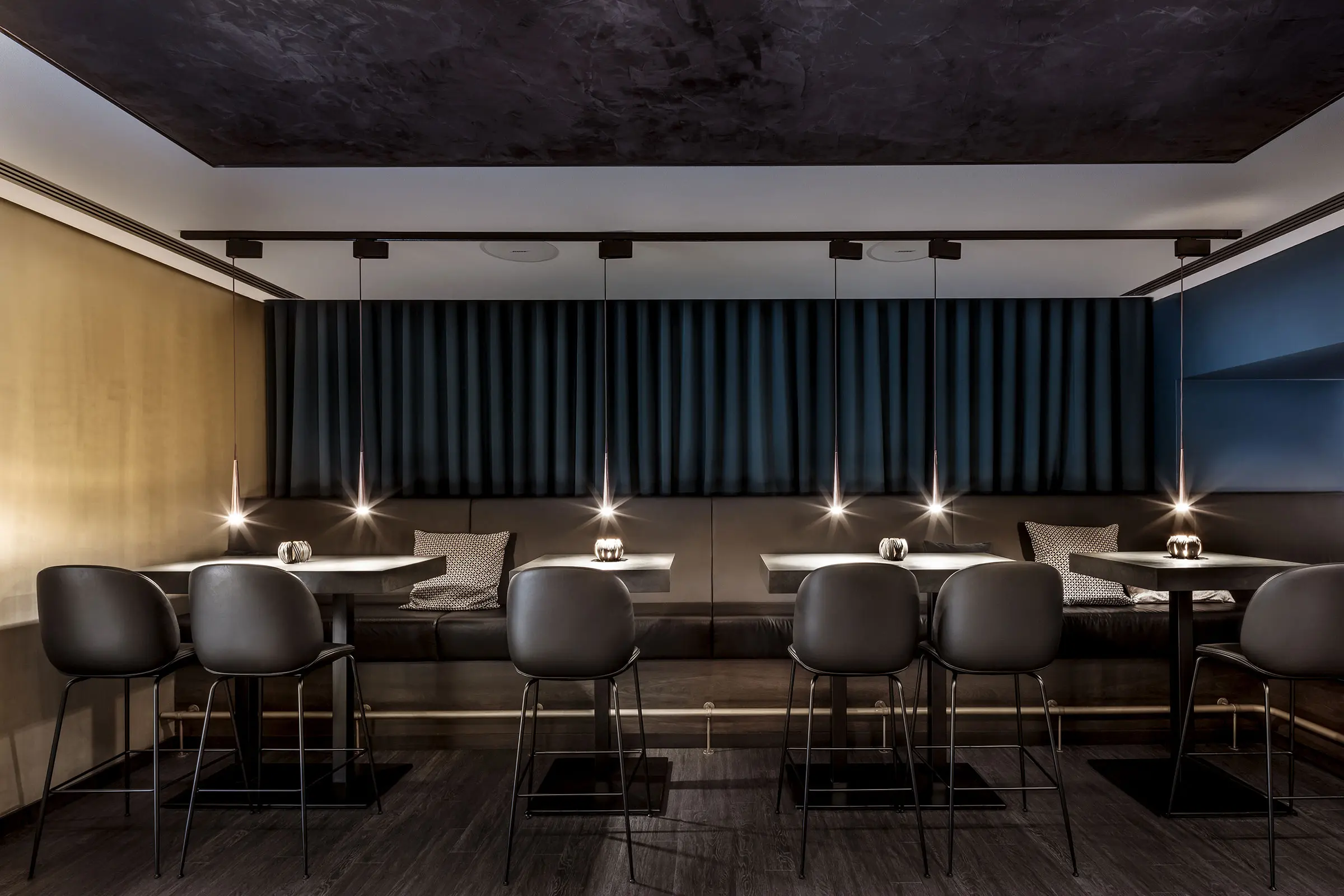 der_oeschberghof__donaueschingen__de_12