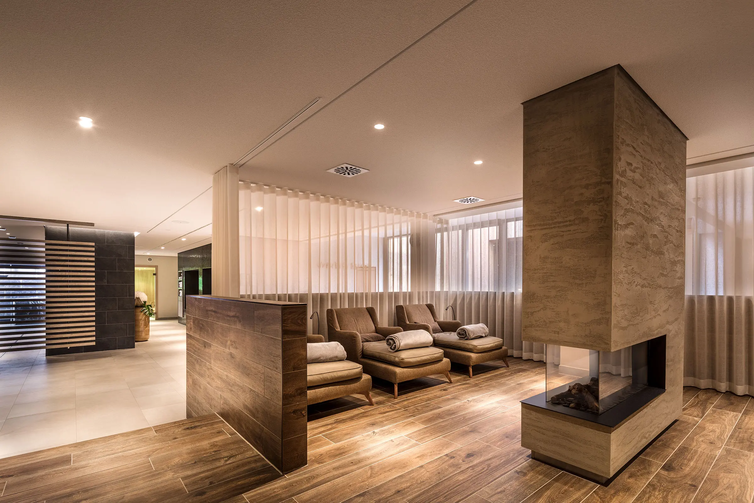 der_oeschberghof__donaueschingen__de_1