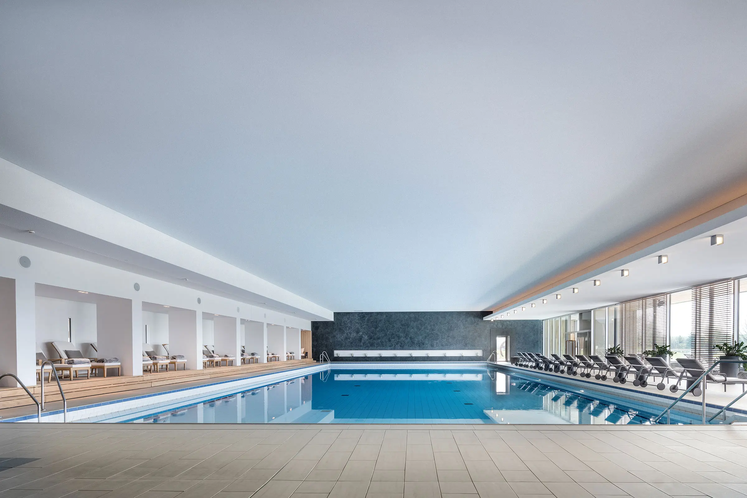 der_oeschberghof__donaueschingen__de_2