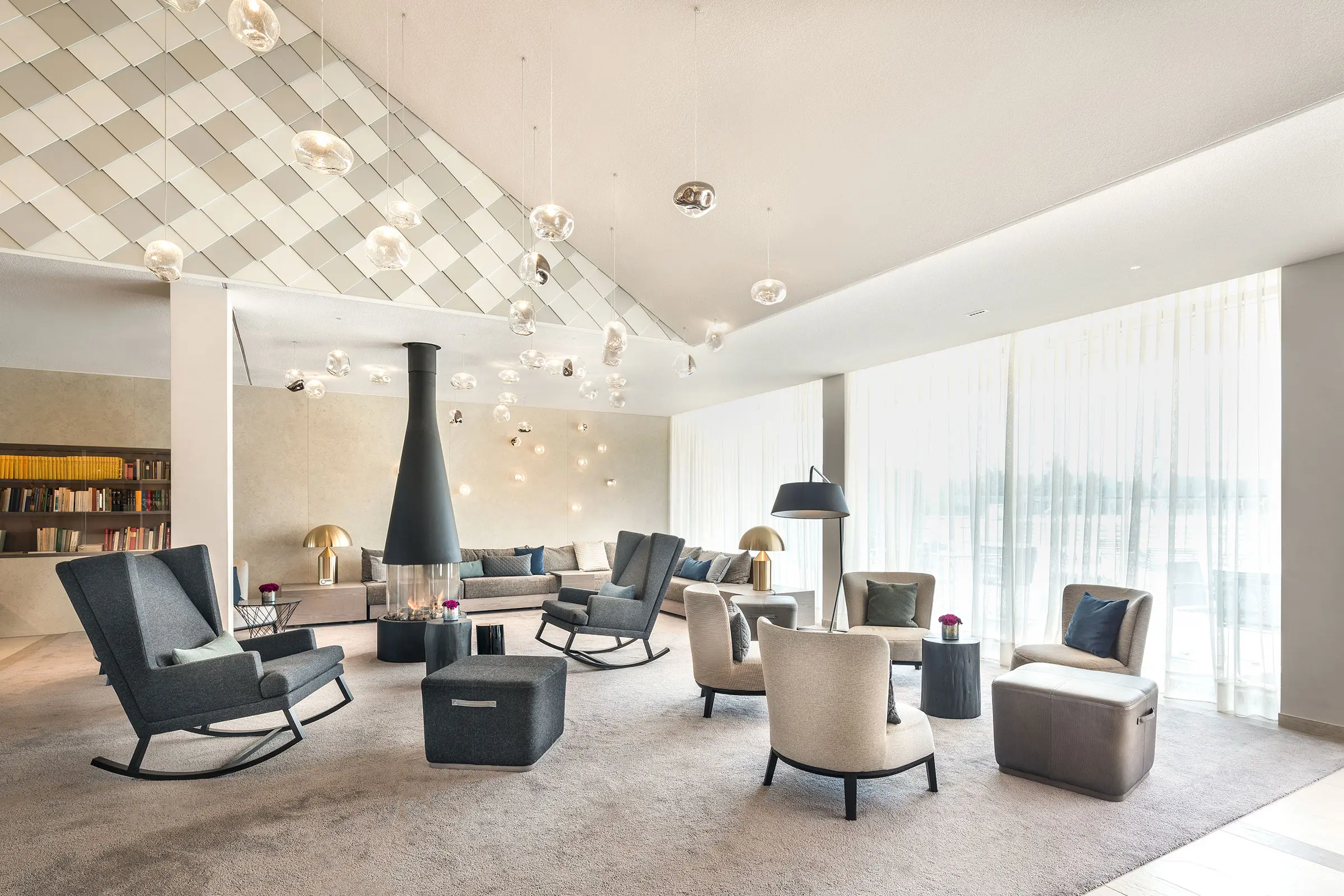 der_oeschberghof__donaueschingen__de_4