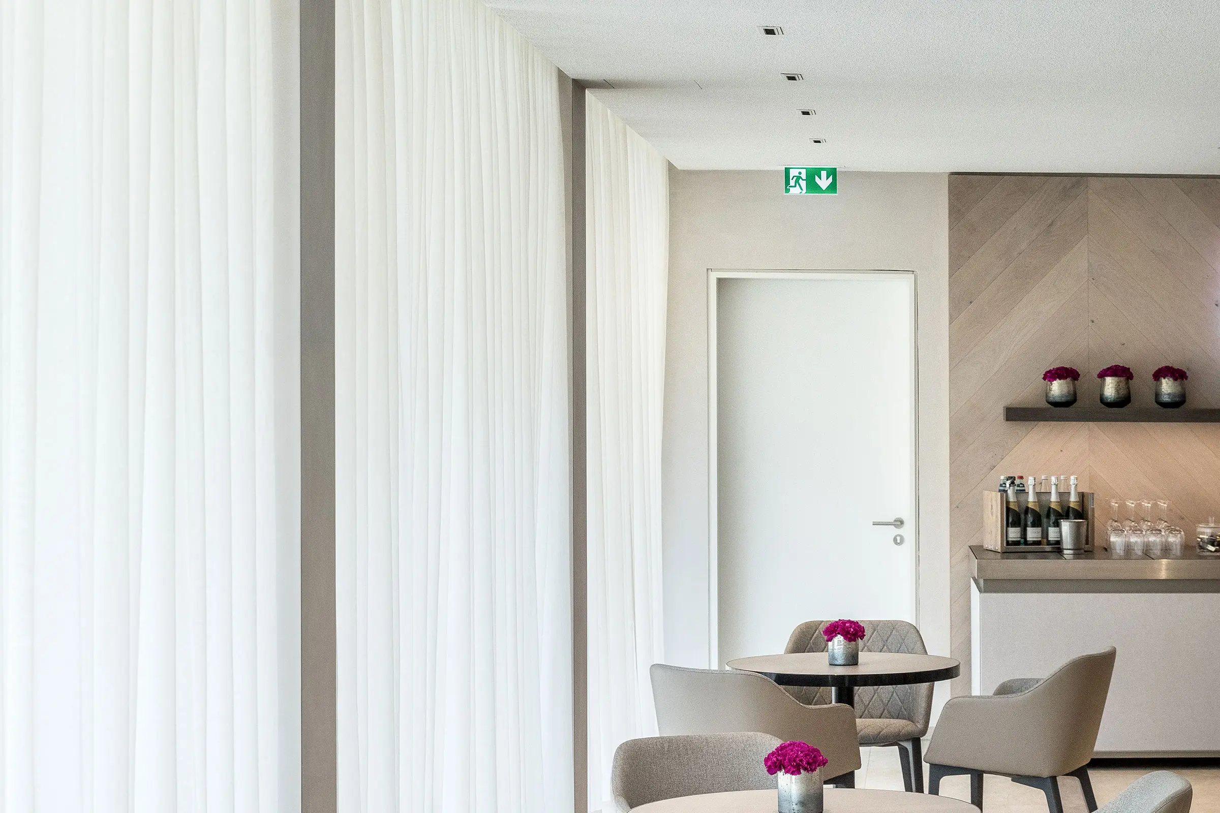 der_oeschberghof__donaueschingen__de_5