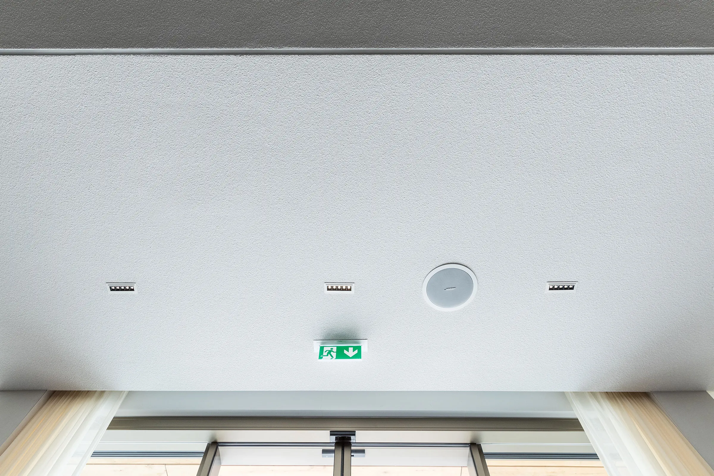 der_oeschberghof__donaueschingen__de_7