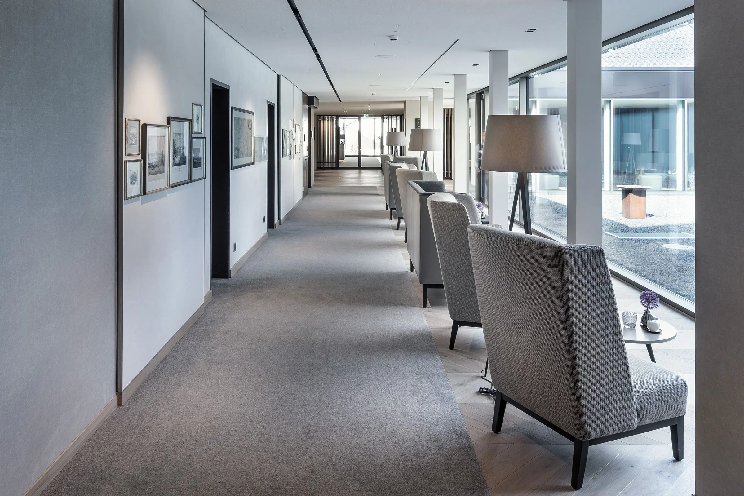 der_oeschberghof__donaueschingen__de_8