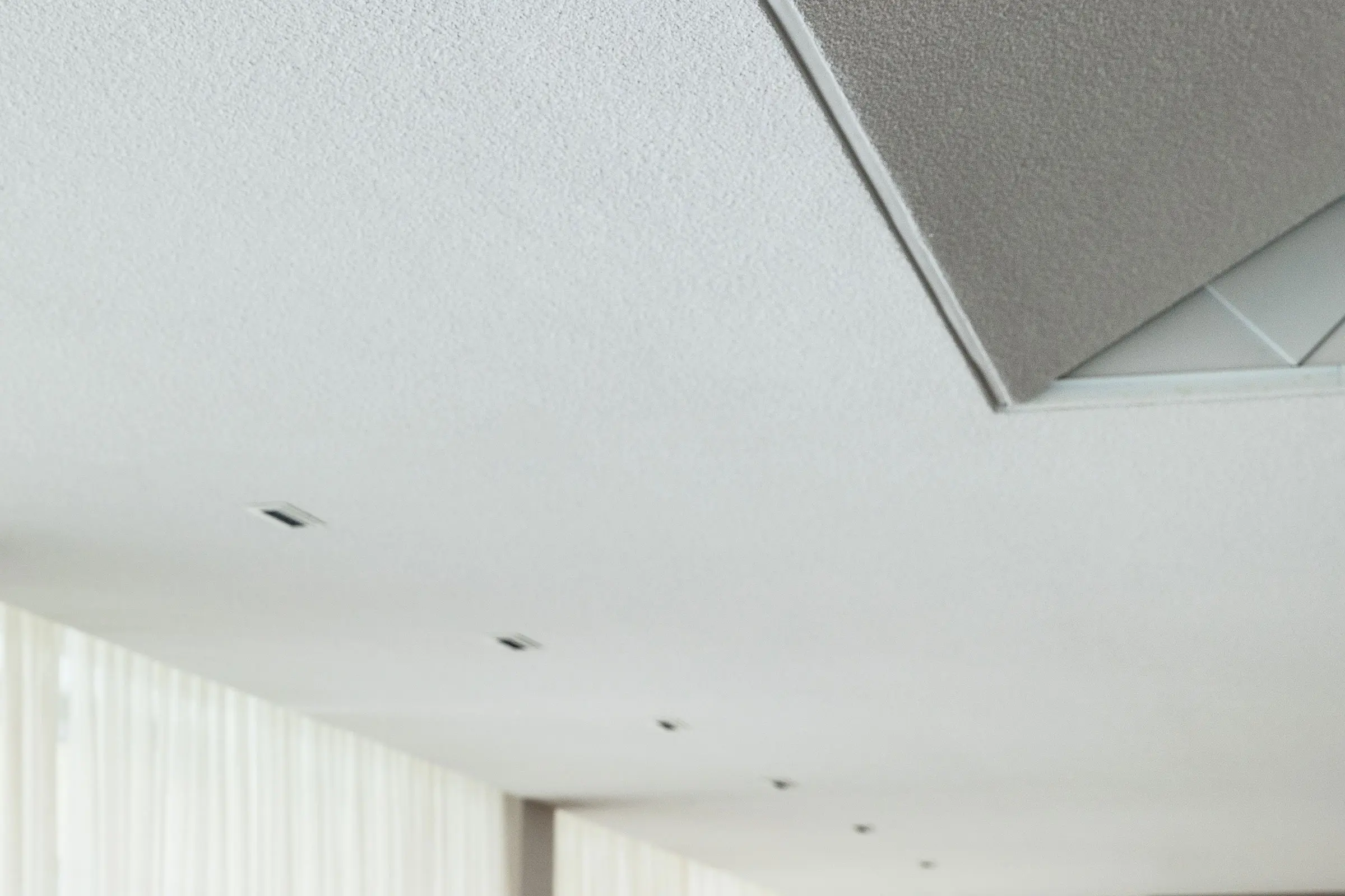 der_oeschberghof__donaueschingen__de