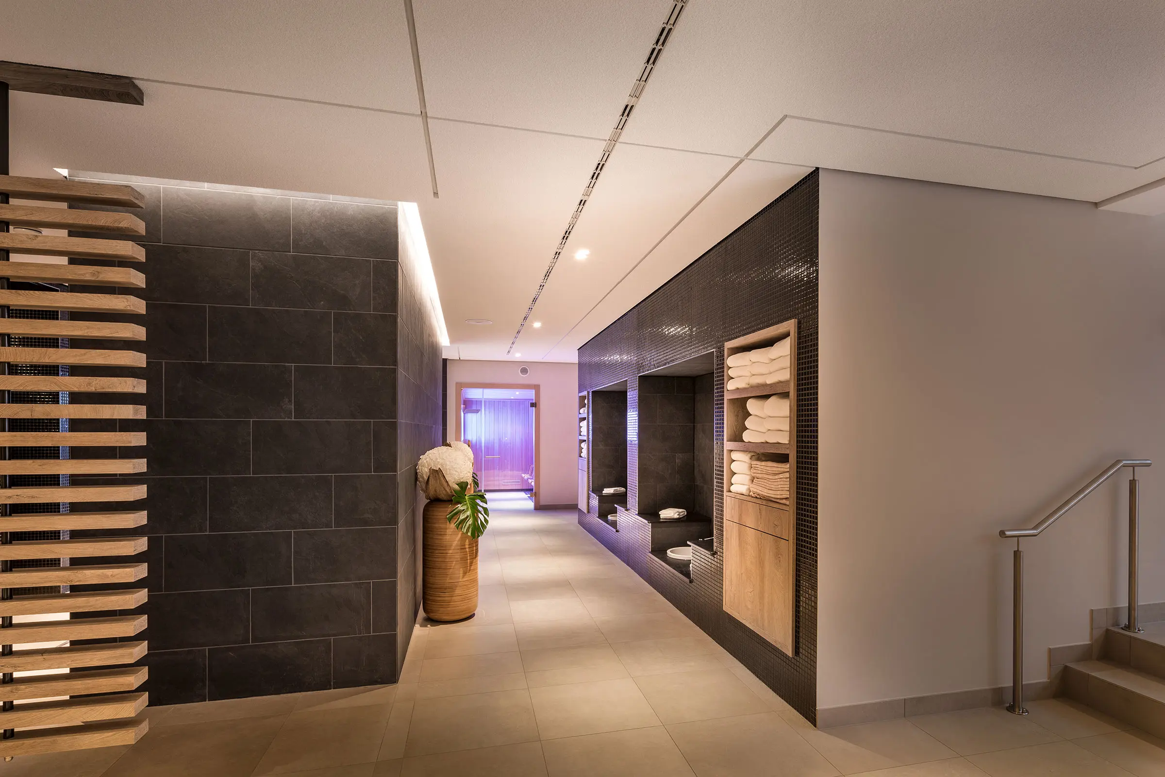 der_oeschberghof__donaueschingen__de_