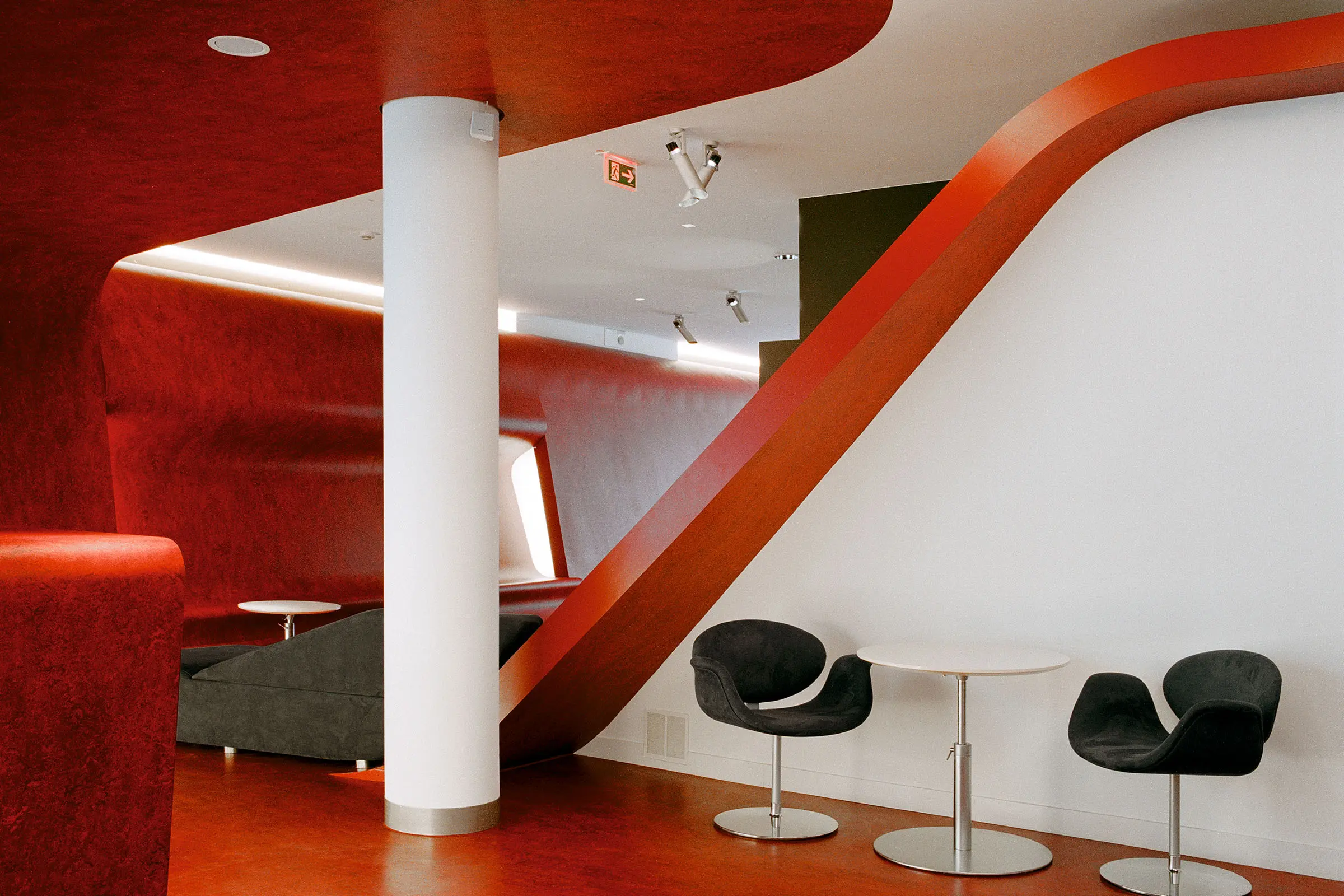 design_hotel_q___berlin__de_01