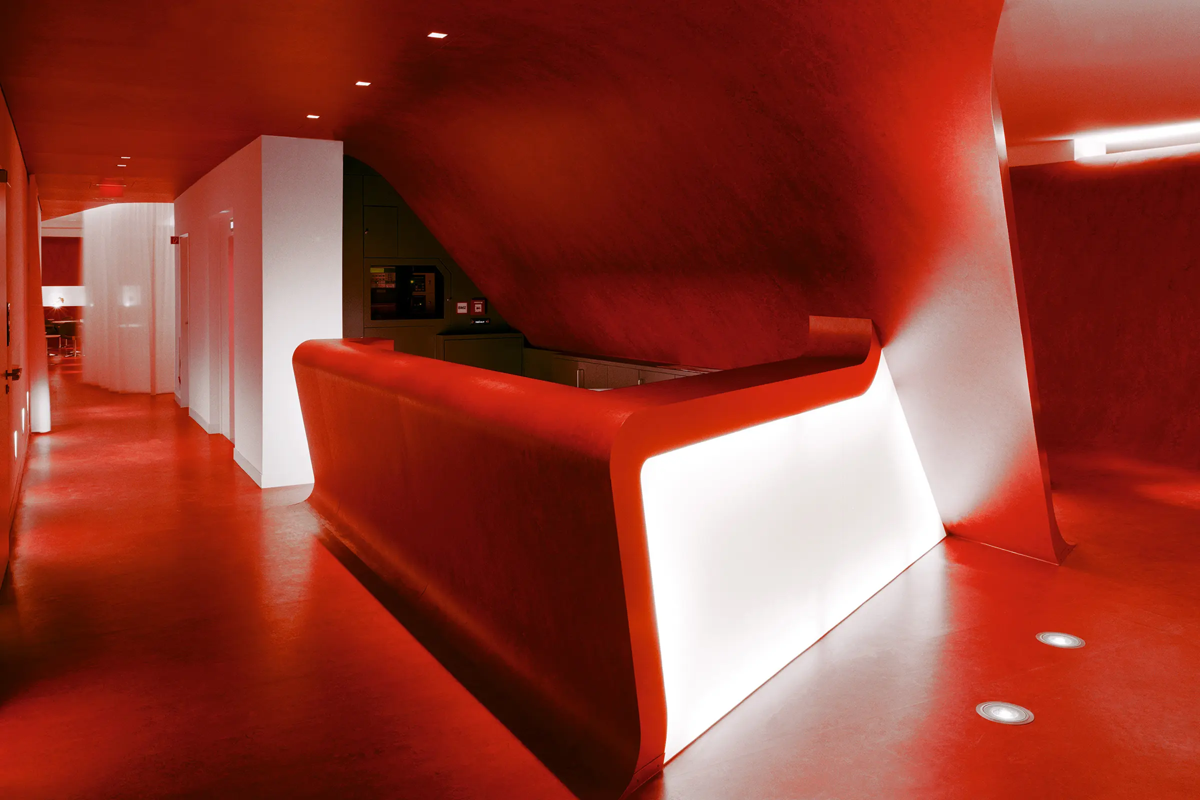 design_hotel_q___berlin__de_02