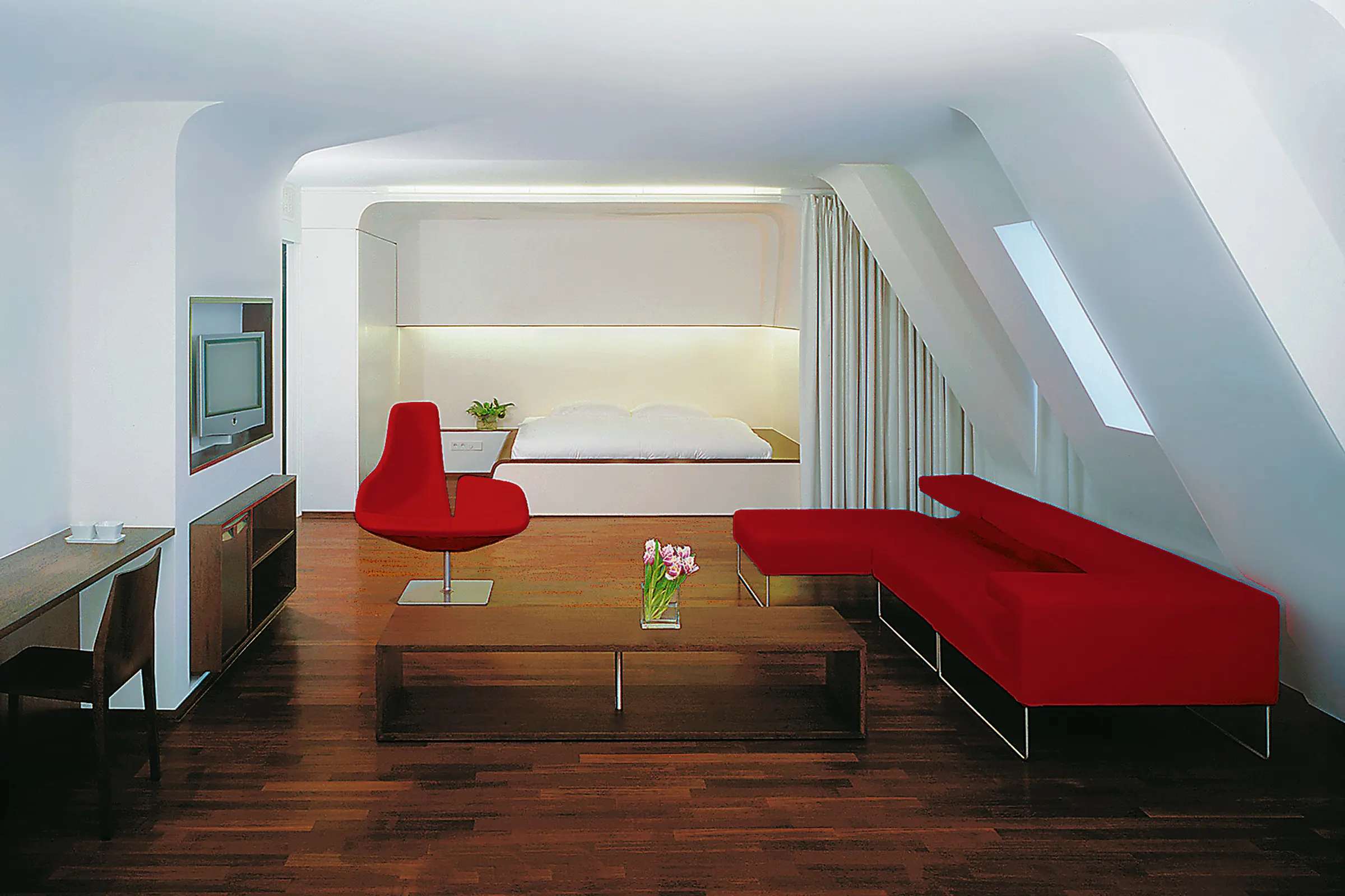 design_hotel_q___berlin__de_04