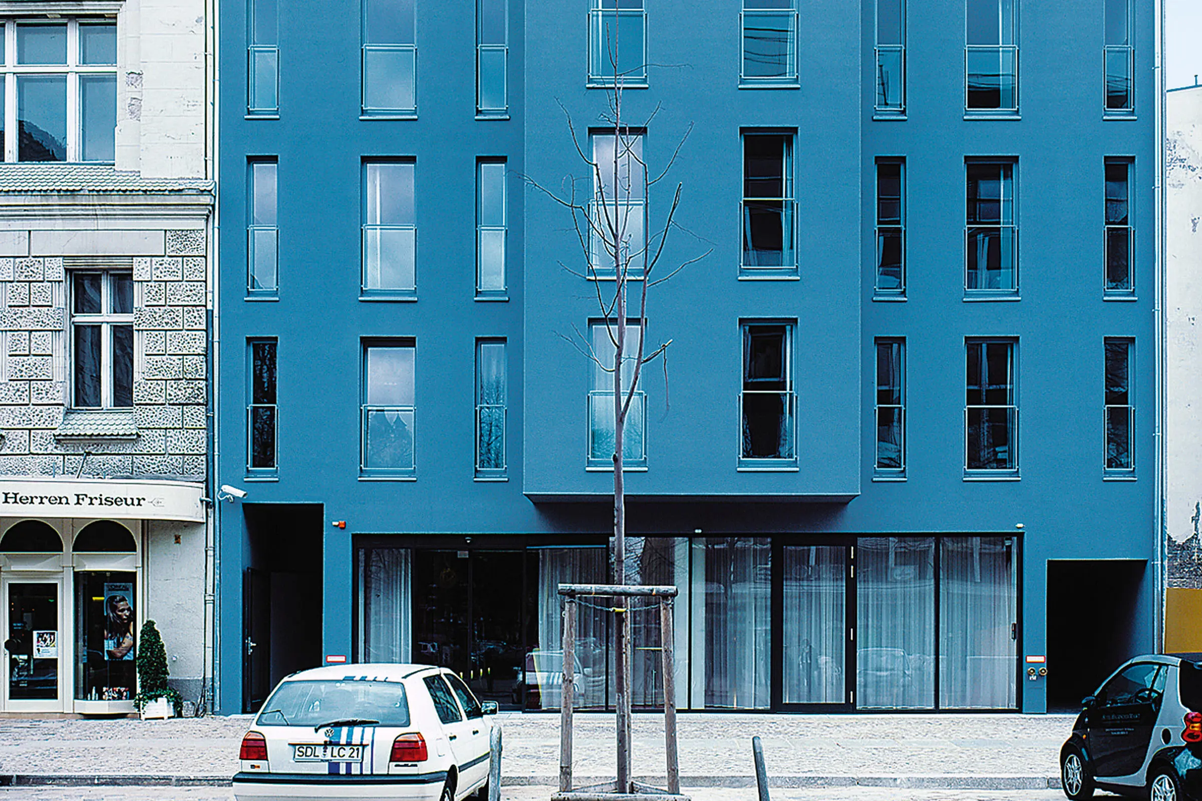 design_hotel_q___berlin__de_05