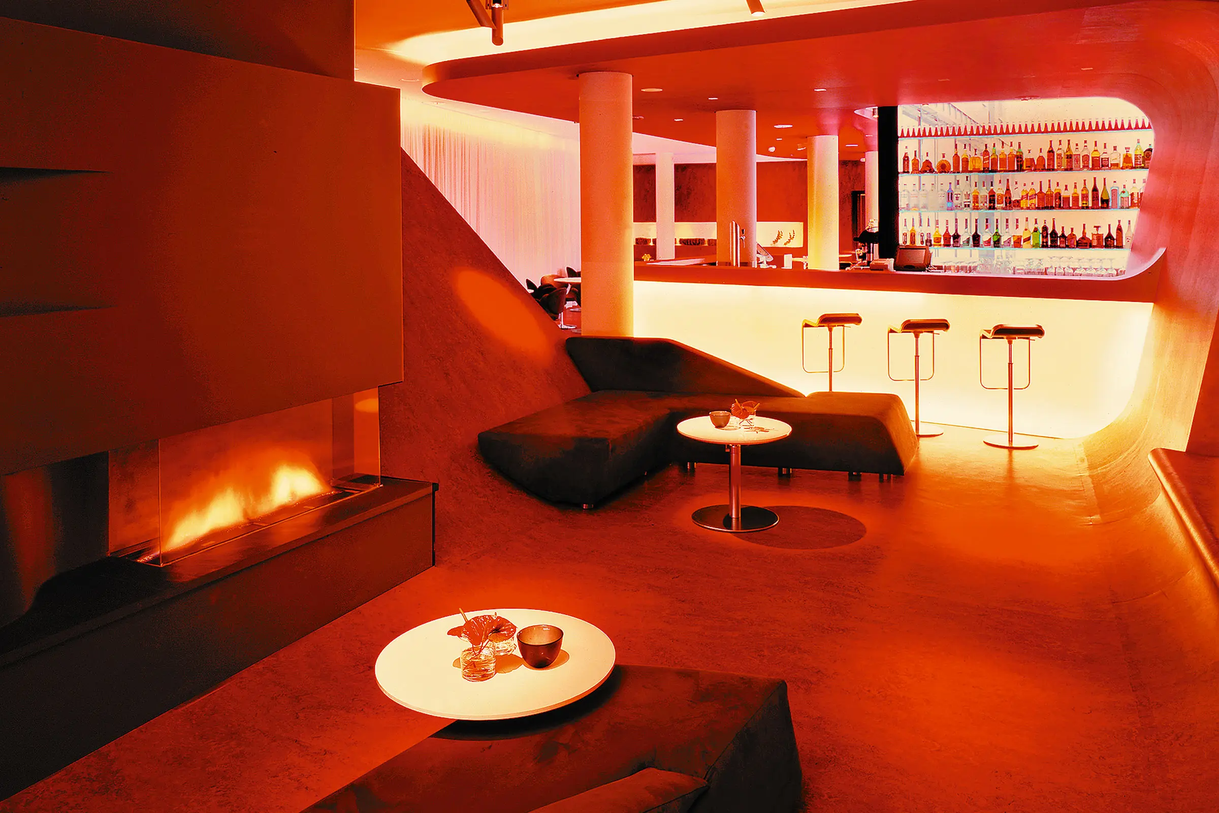 design_hotel_q___berlin__de_07