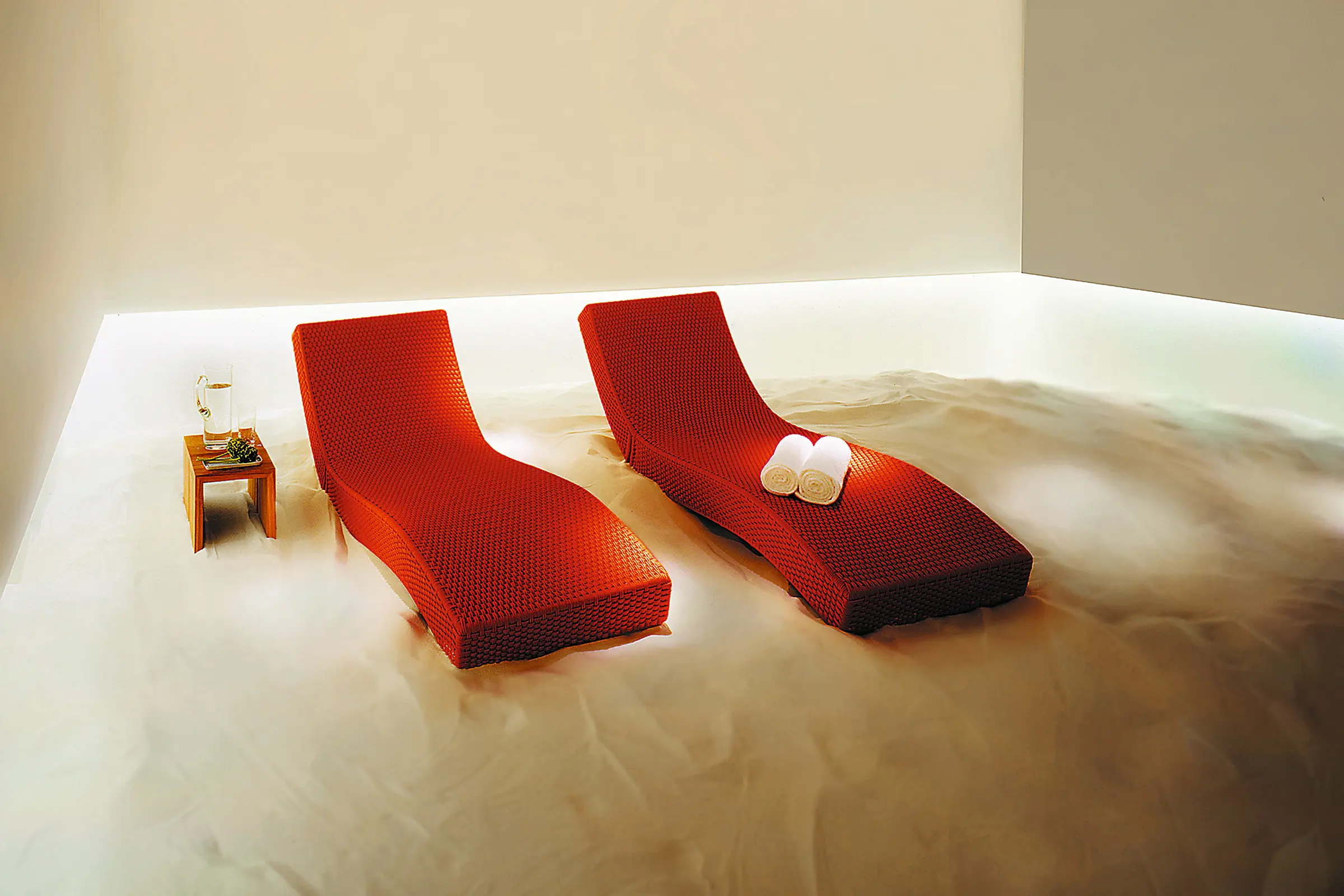 design_hotel_q___berlin__de_08