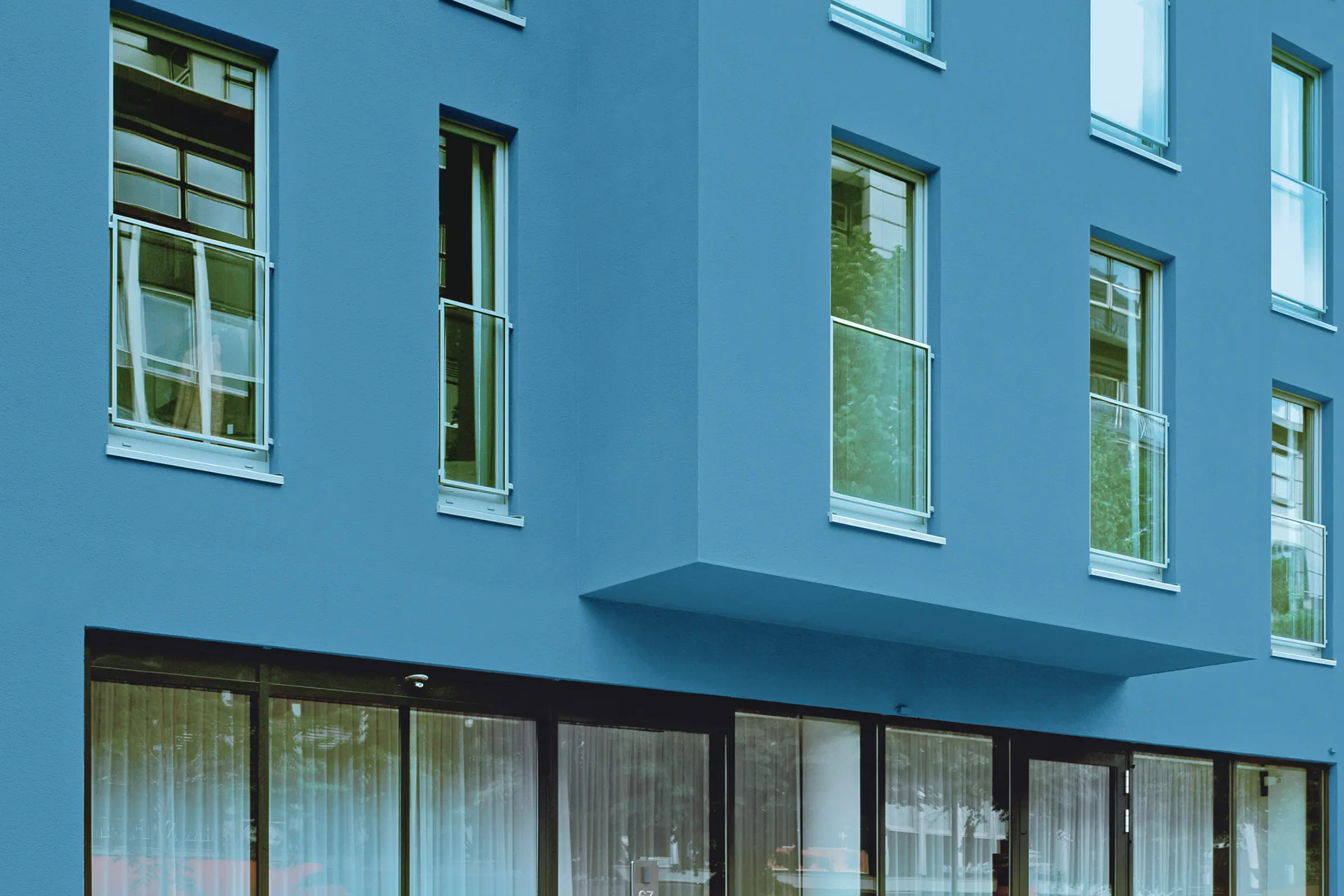 design_hotel_q___berlin__de_09