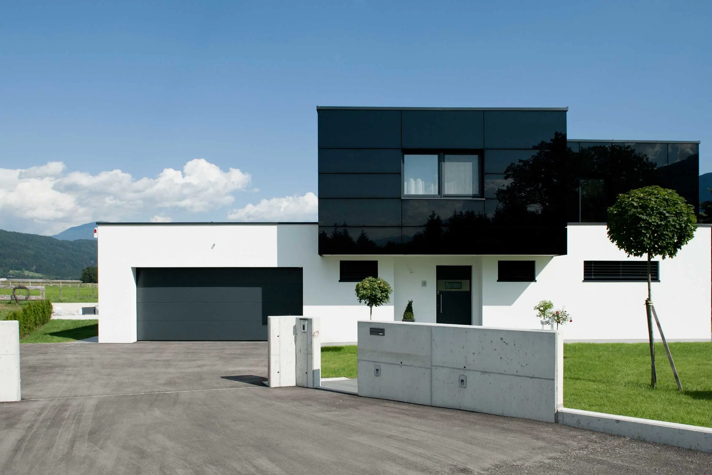 detached_house__spittal__at_02