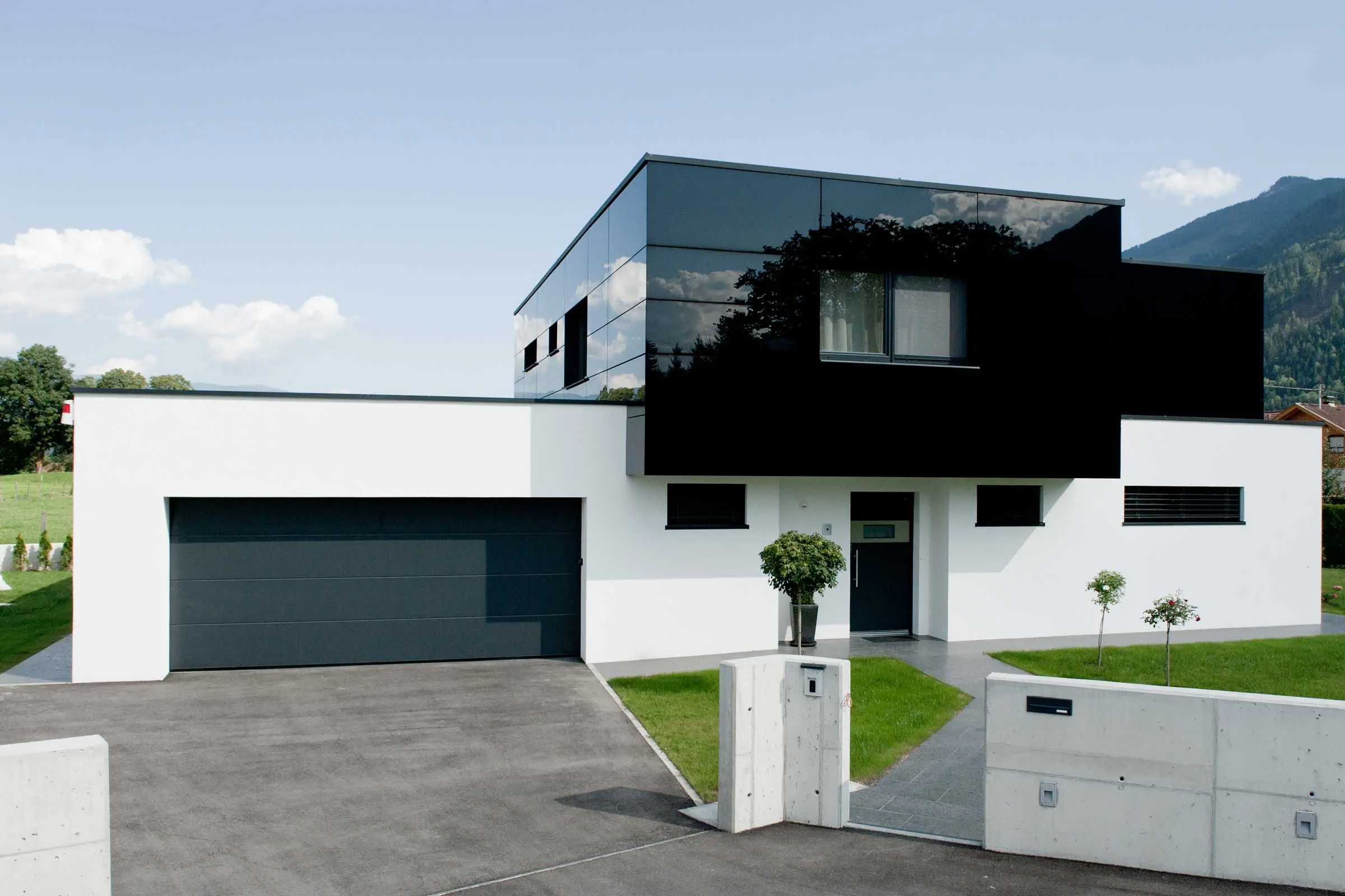 detached_house__spittal__at_03