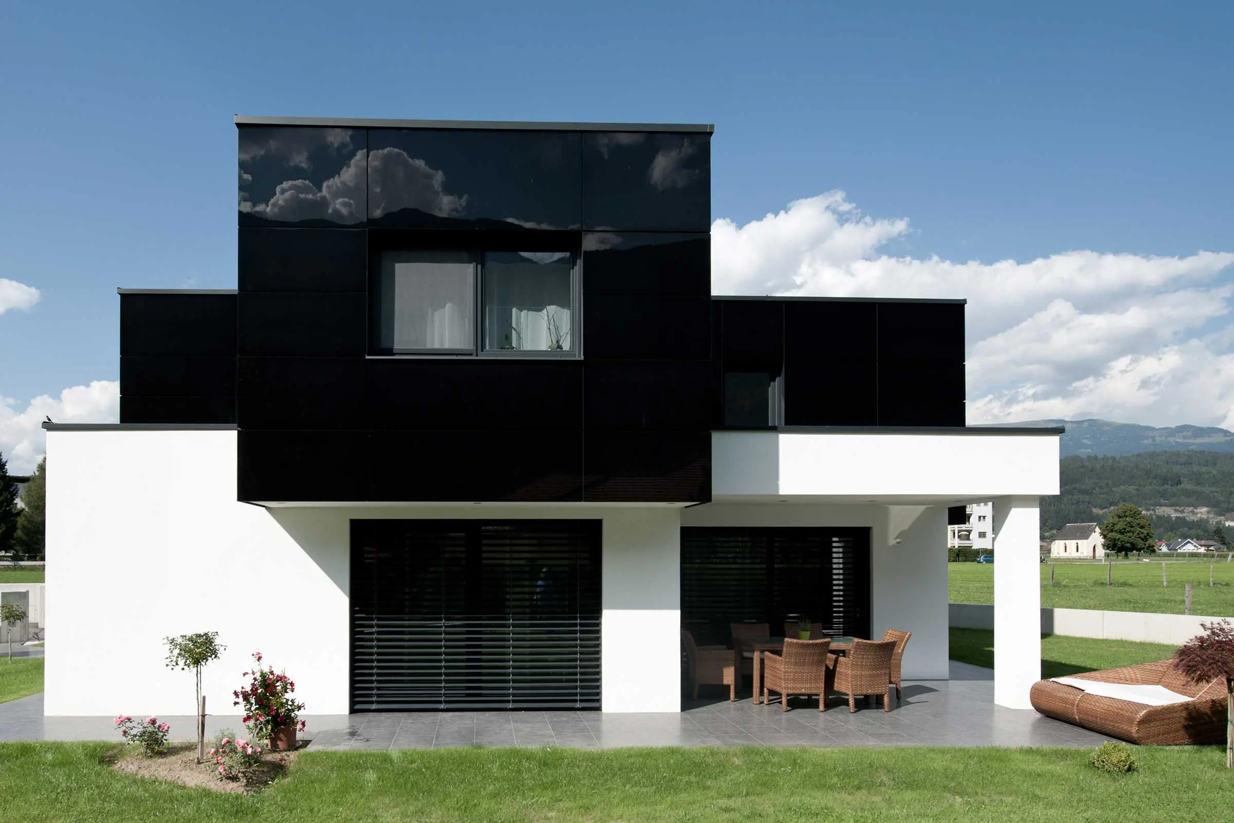 detached_house__spittal__at_04