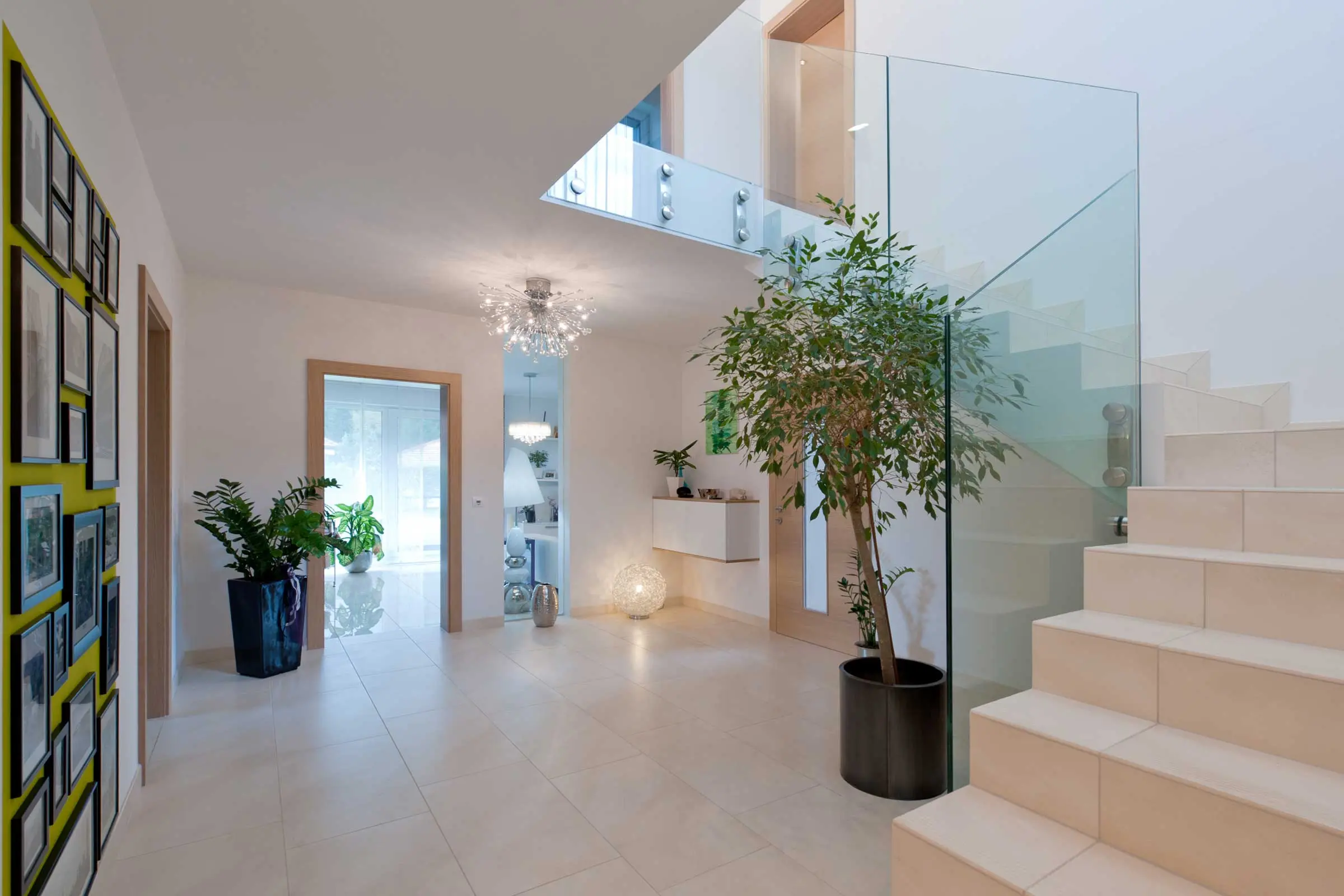 detached_house_in_spittal_austria_05