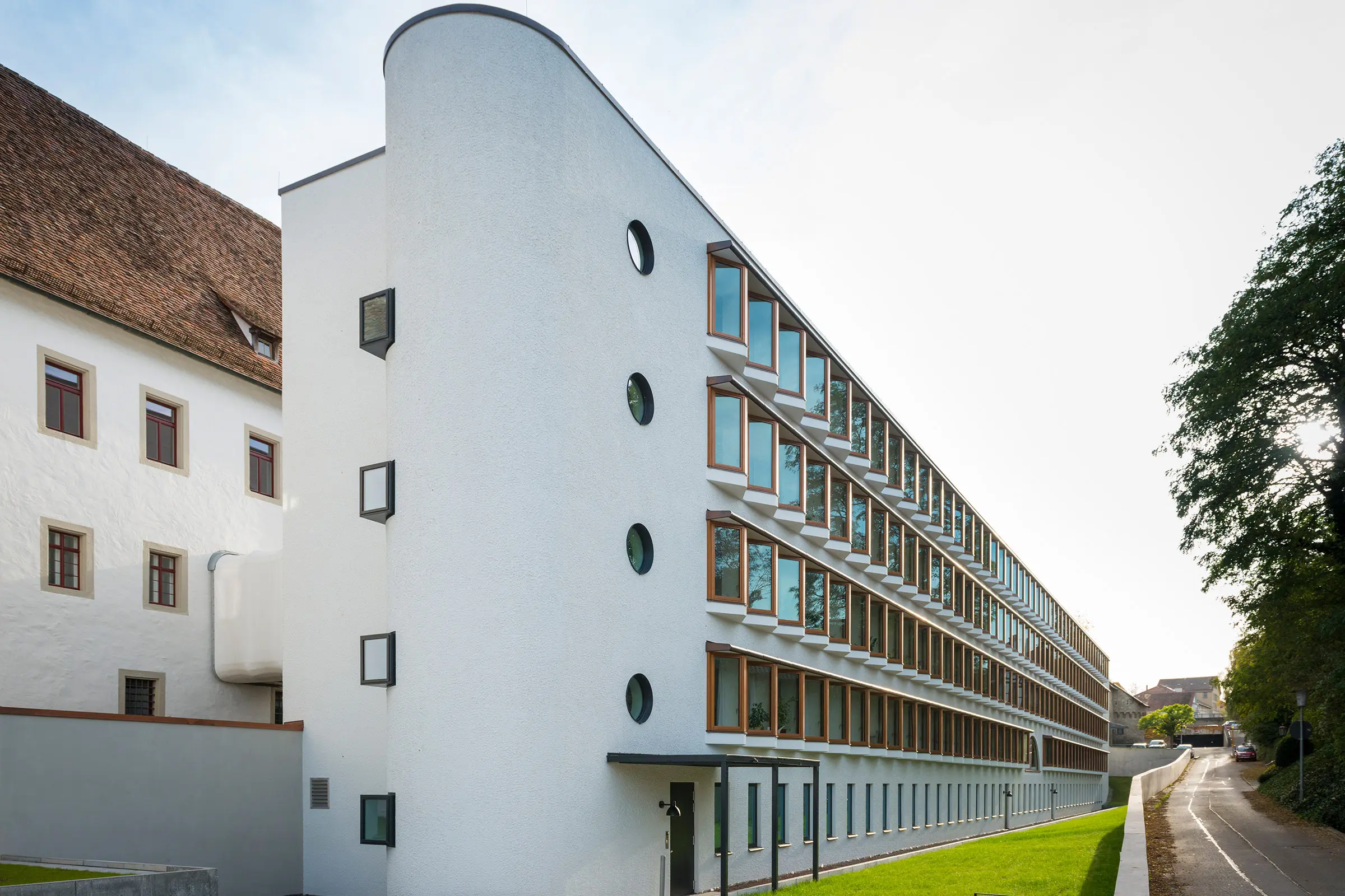 diocesan_archives_of_the_diocese_of_rottenburg_stuttgart__rottenburg__de_01