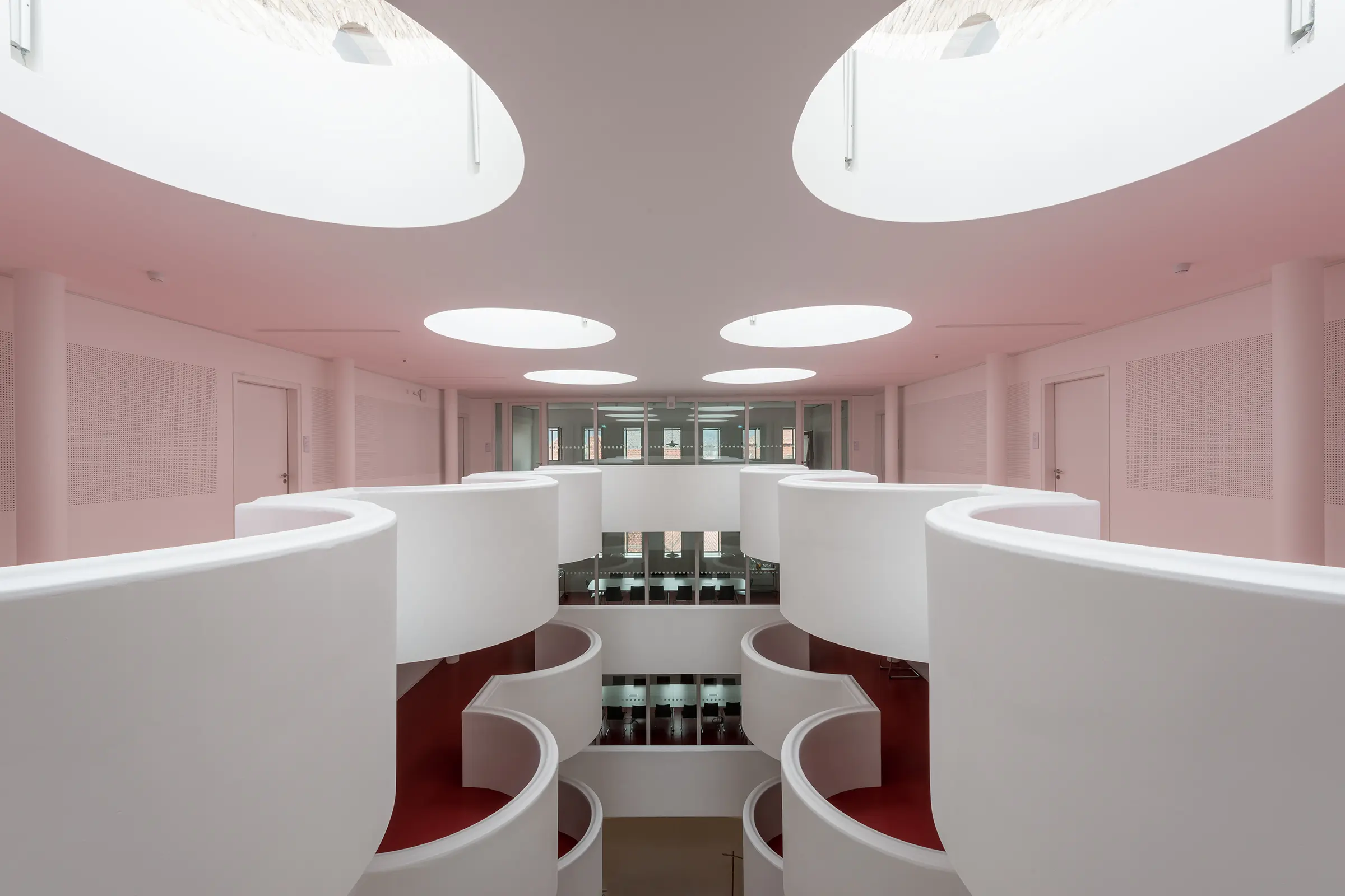 diocesan_archives_of_the_diocese_of_rottenburg_stuttgart__rottenburg__de_02